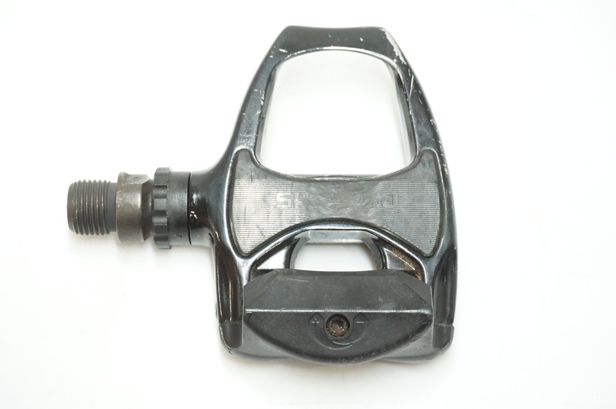 SHIMANO 「シマノ」 PD-R540 ペダル / 大宮店