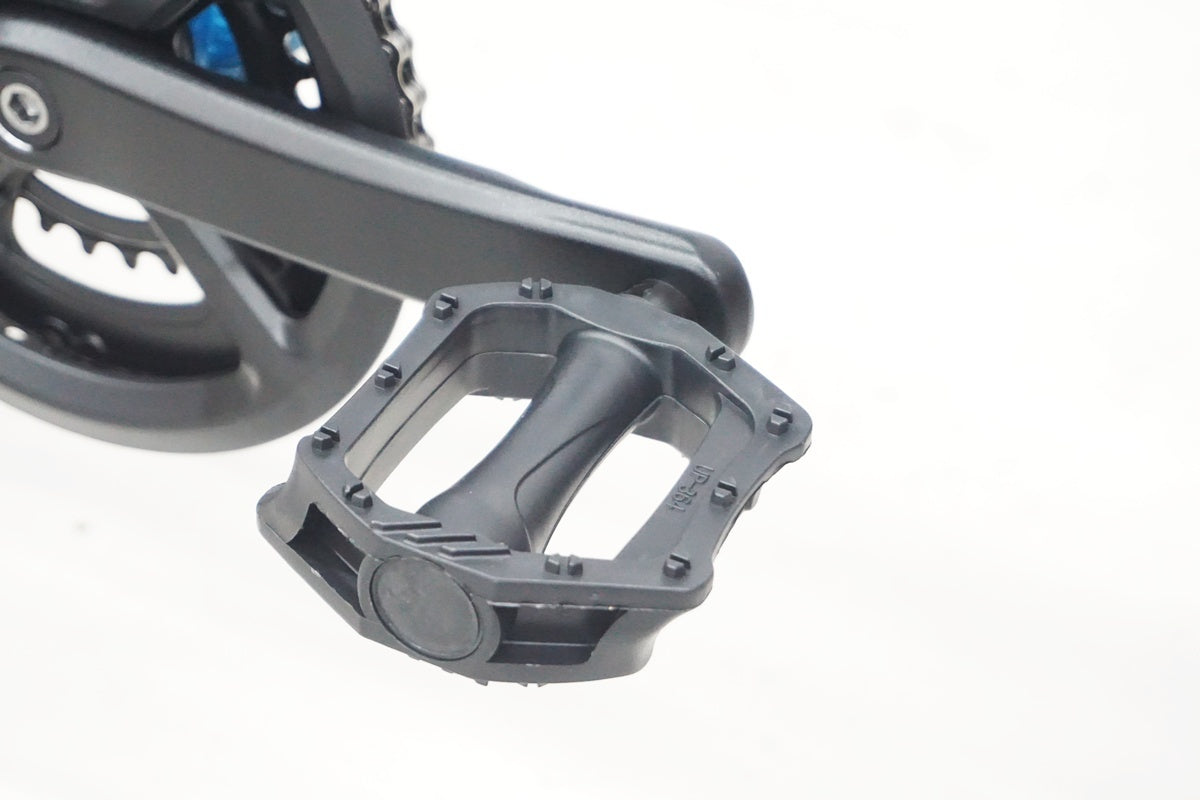 BIANCHI 「ビアンキ」 ROMA 3 2024年モデル クロスバイク / 大阪美原北インター店