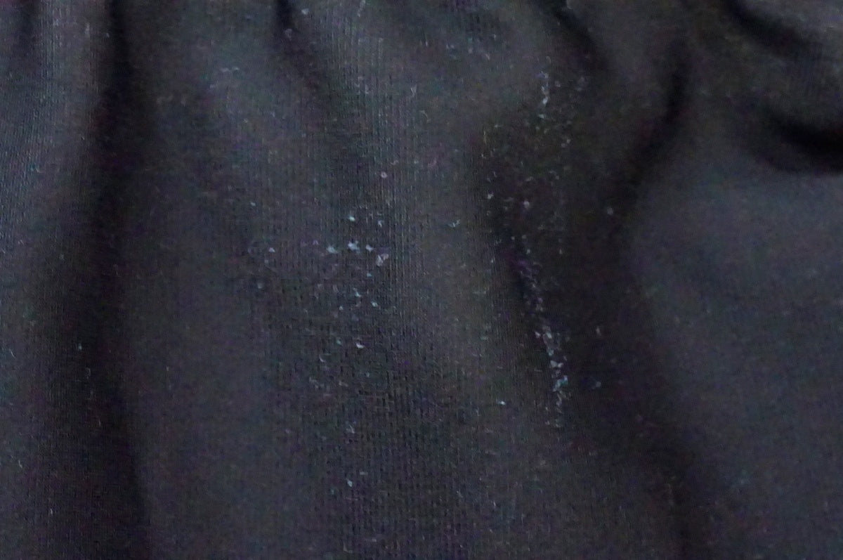 PEARL IZUMI 「パールイズミ」 SUBARU XLサイズ パンツ / 名古屋大須店