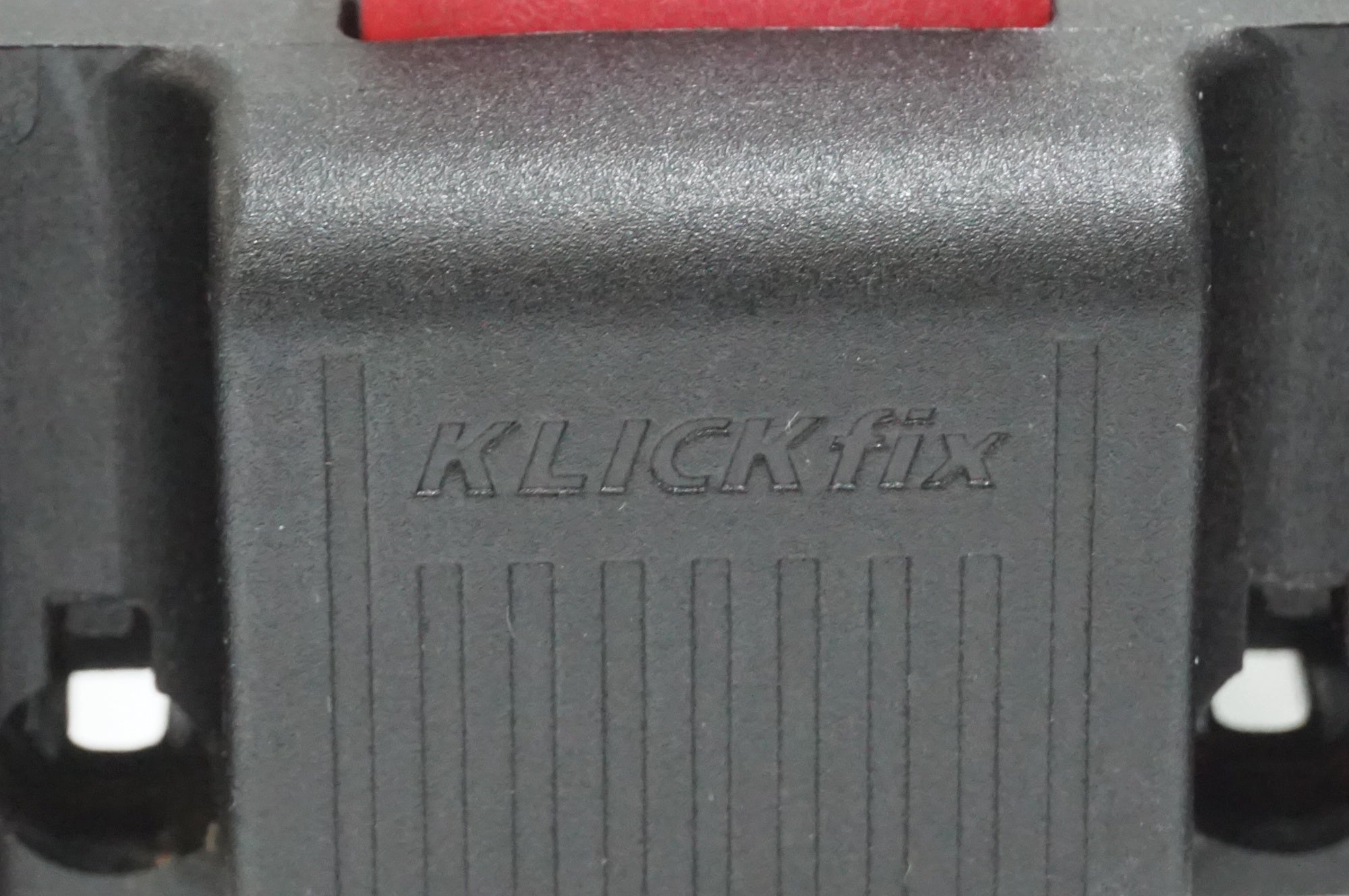 RIXEN&KAUL 「リクセンカウル」 CK810 エクステンダー アタッチメント / 大宮店