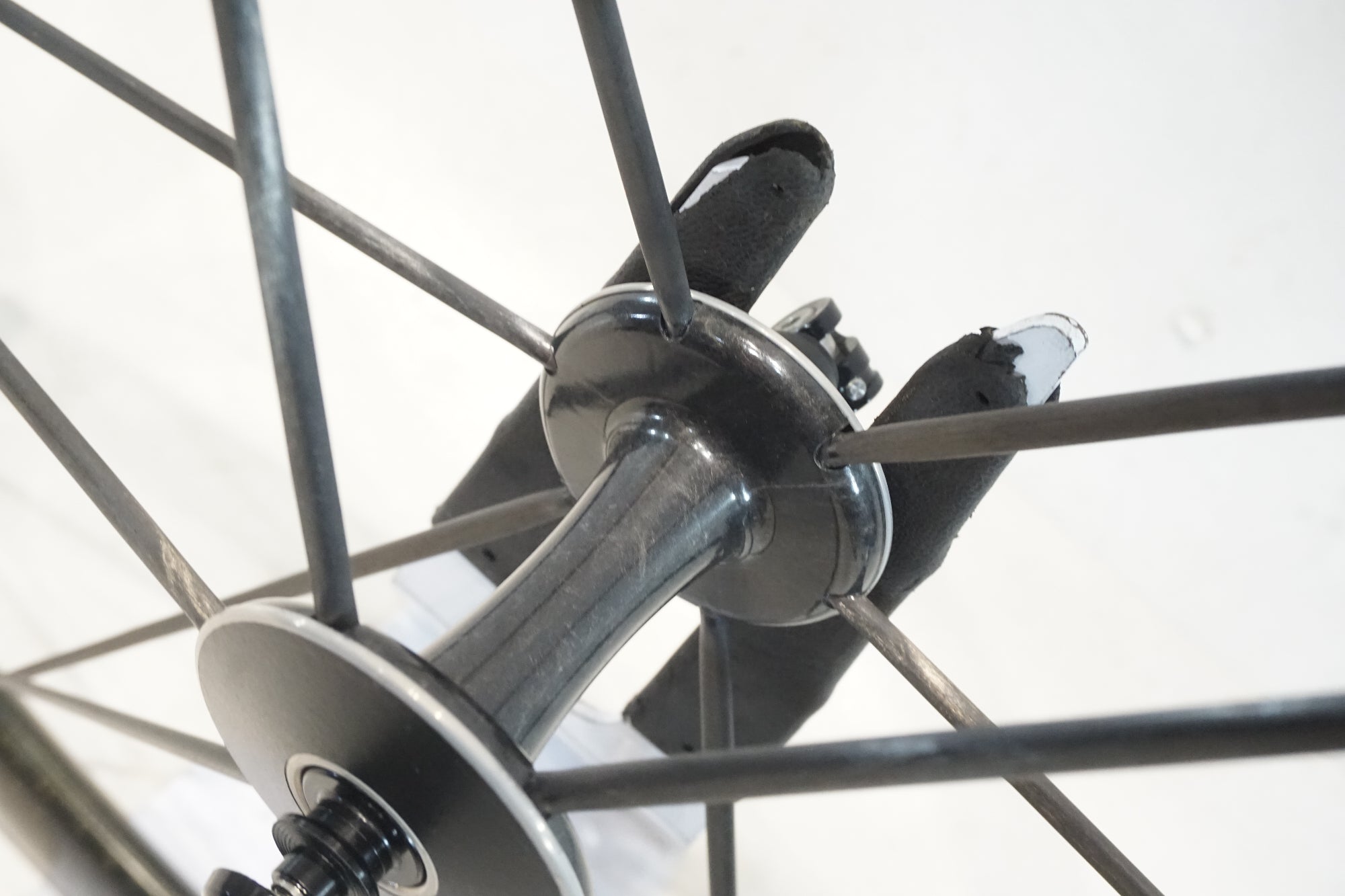 CORIMA 「コリマ」 MCC WS+ 47 シマノ11速 ホイールセット / 横浜戸塚店