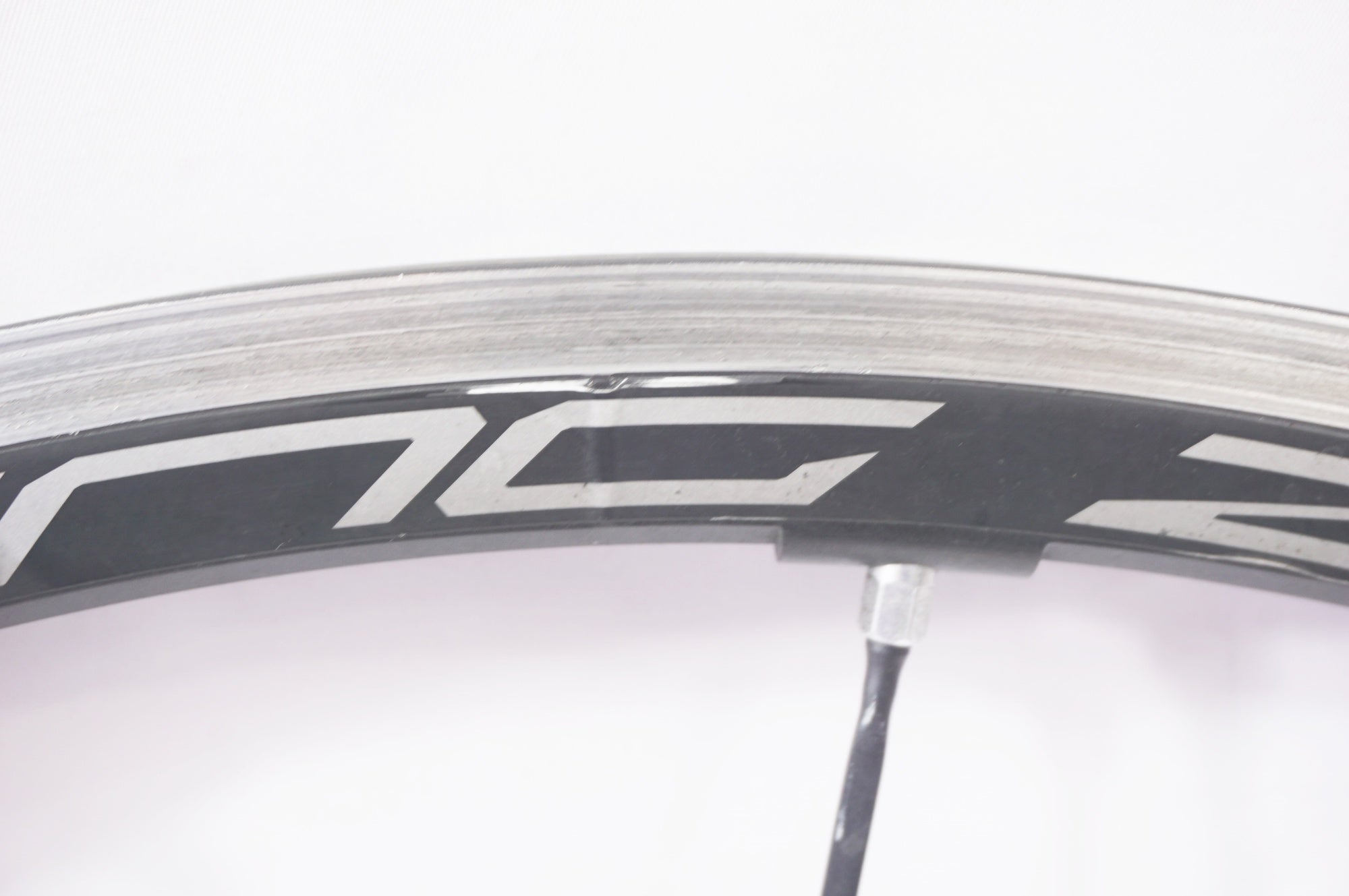 FULCRUM 「フルクラム」 RACING ZERO シマノ11速 ホイールセット / バイチャリ世田谷店