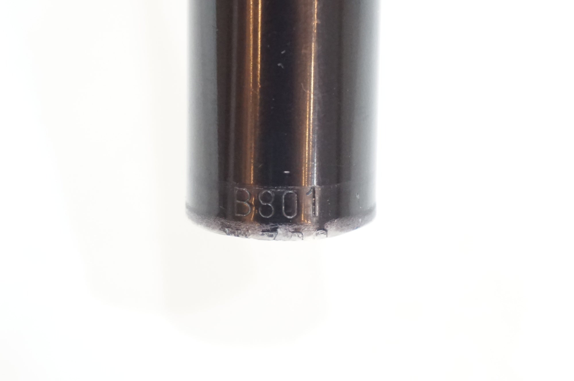 NITTO 「ニットー」 B801AA-SSB ライザーバー 680mm φ31.8 ハンドル / 浦和ベース