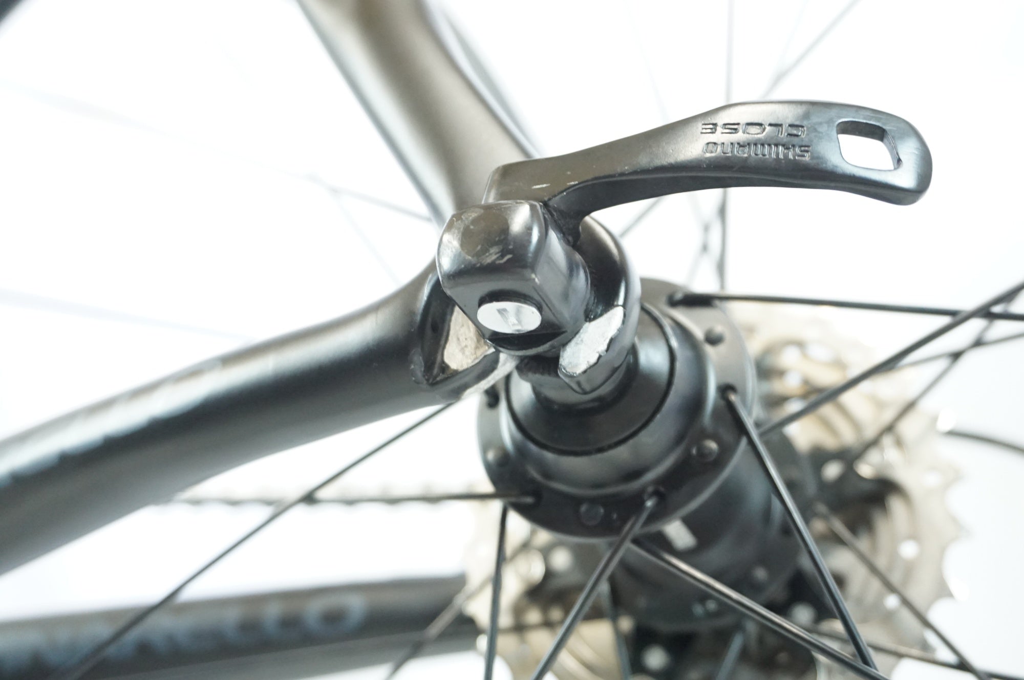 PINARELLO 「ピナレロ」 RAZHA 105 2018年モデル ロードバイク / 宇都宮店