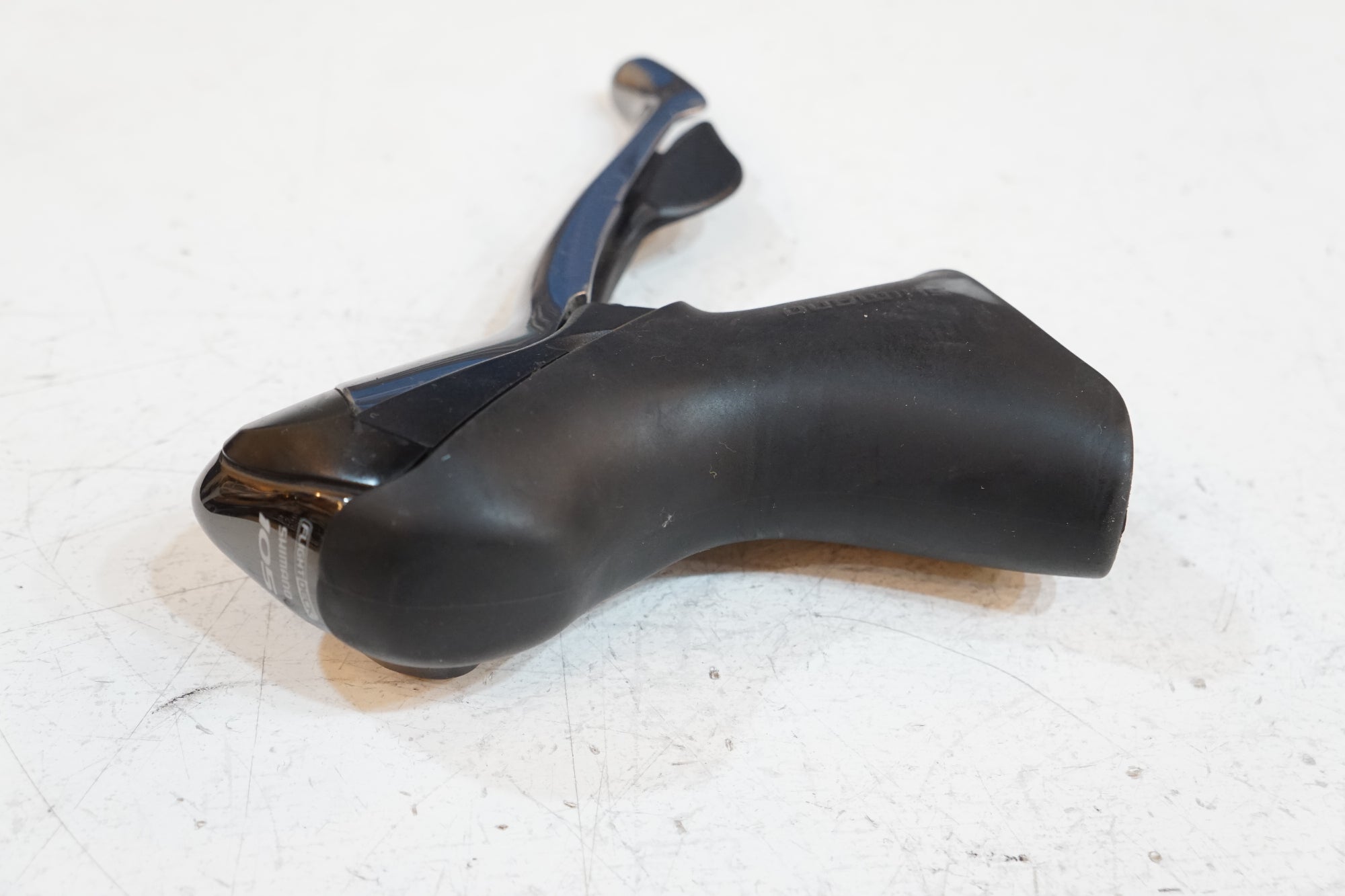 SHIMANO 「シマノ」 105 ST-5600 デュアルコントロールレバー / バイチャリ浦和ベース