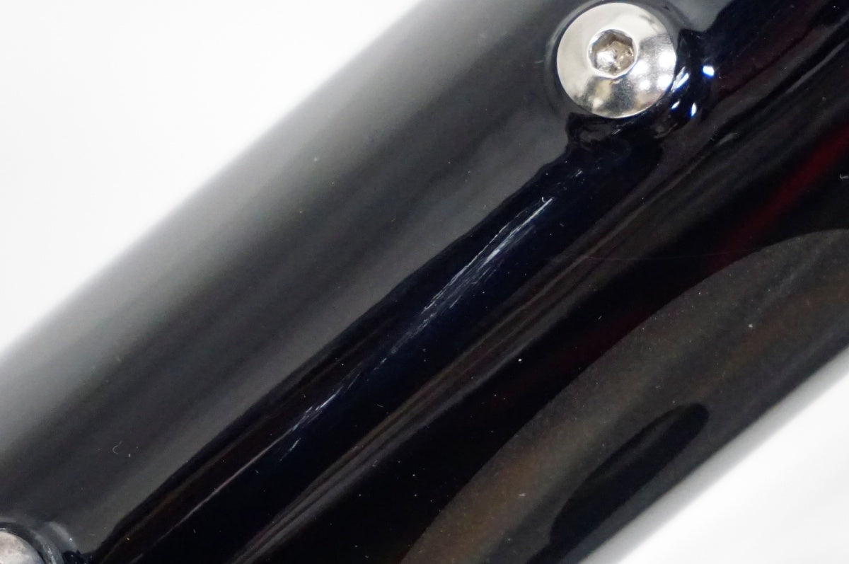 BIANCHI 「ビアンキ」 OLTRE XR3 DISC 105 2020年モデル ロードバイク / 名古屋大須店