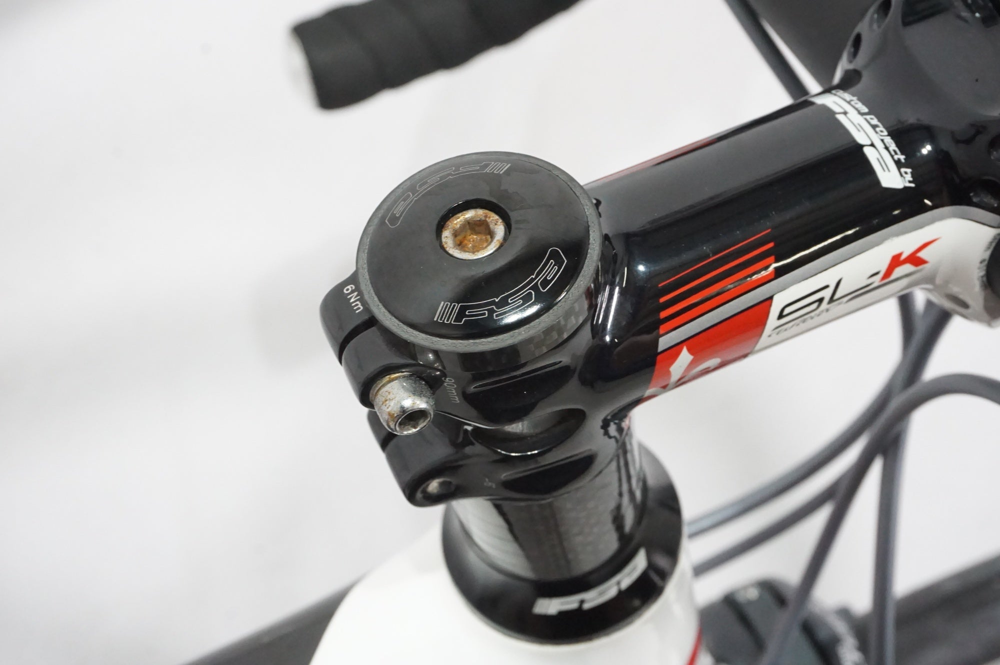 WILIER 「ウィリエール」 IZOARD XP 2011年モデル ロードバイク / AKIBA店