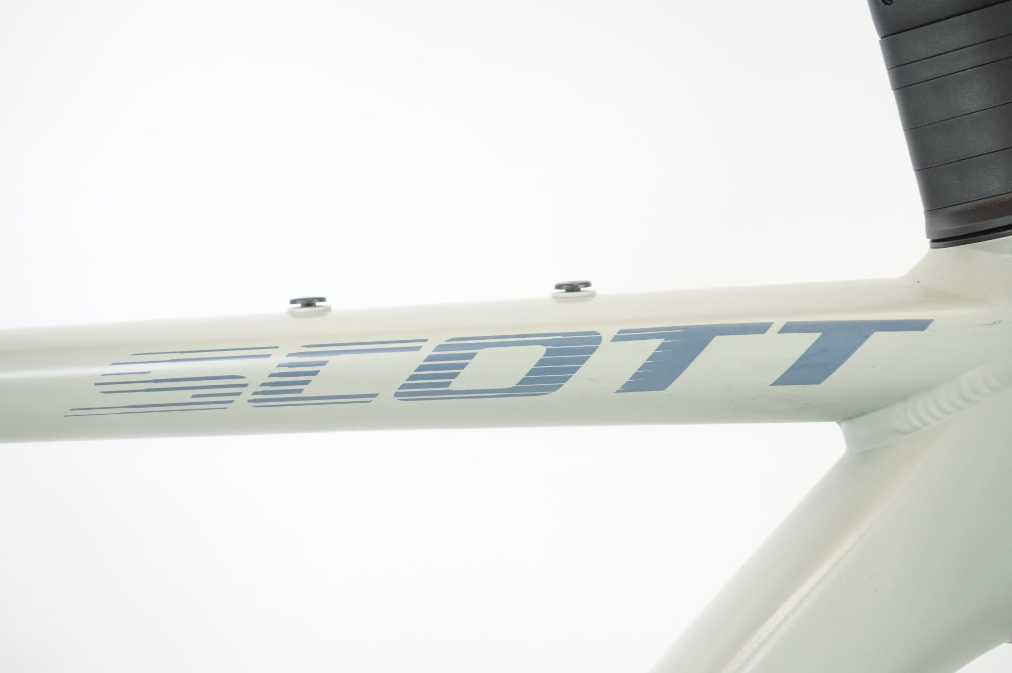 SCOTT 「スコット」 SPEEDSTER GRAVEL 40 2023年モデル ロードバイク / 宇都宮店