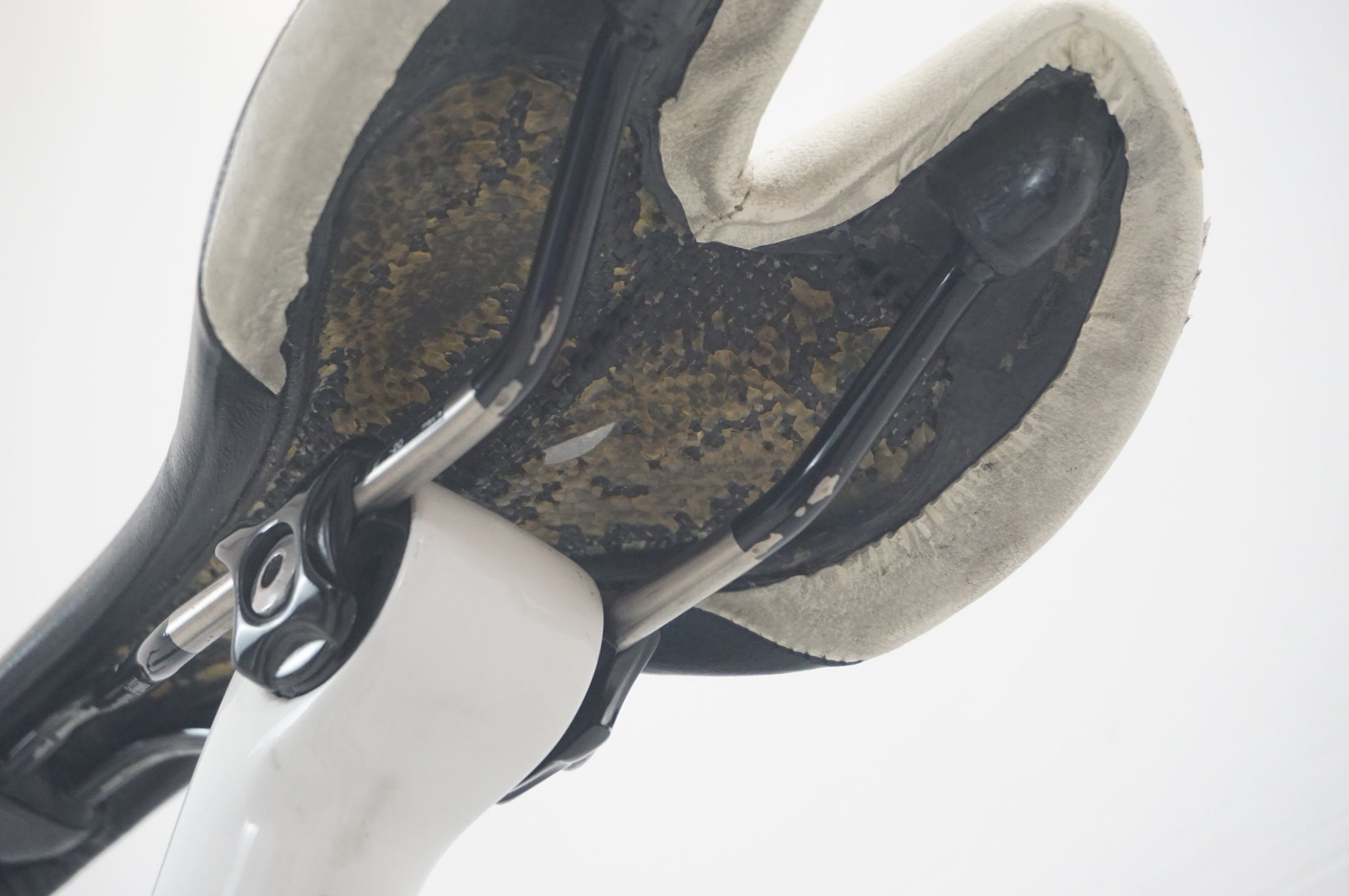 TREK 「トレック」 MADONE 6.5 2013年モデル ロードバイク / 福岡店