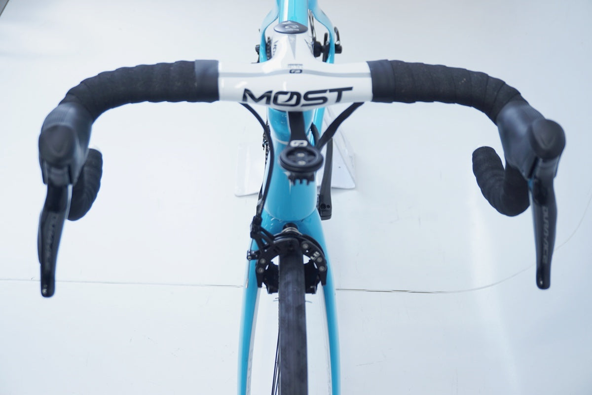 PINARELLO 「ピナレロ」 DOGMA F10 2020年モデル ロードバイク / 京都八幡店