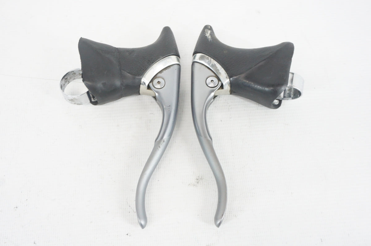 SHIMANO 「シマノ」 DURA-ACE BL-7401 レバー / 阪急塚口店