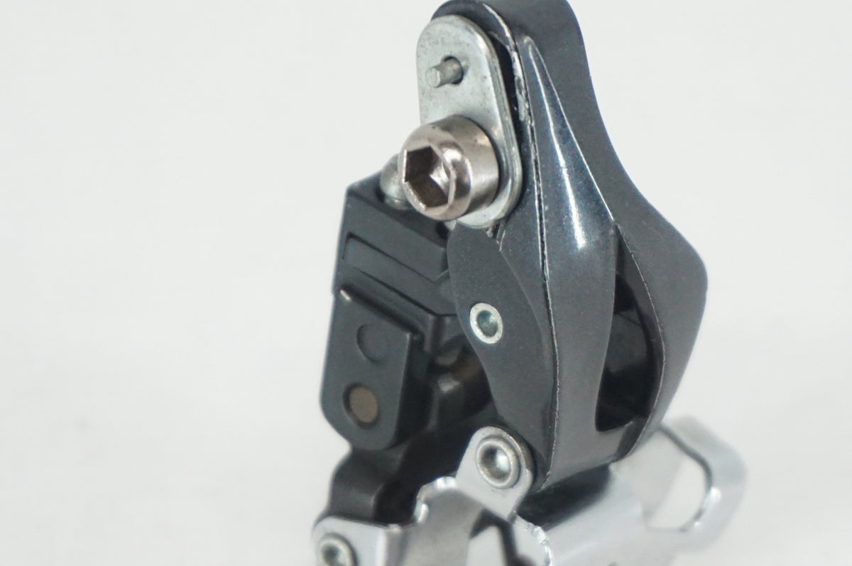 SHIMANO 「シマノ」 SORA FD-R3000 フロントディレイラー / 阪急塚口店