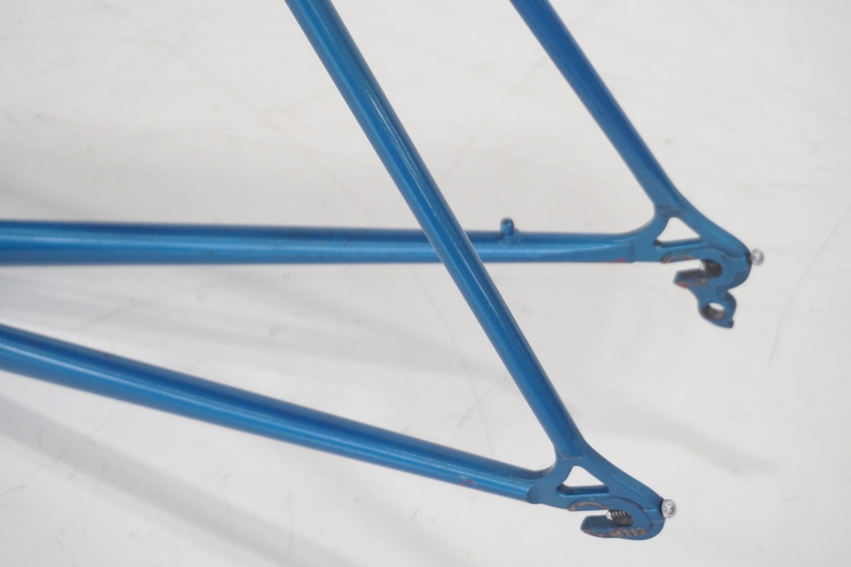 TOEI 「トーエイ」 オーダーフレーム 2000年頃 フレームセット / 滋賀大津店