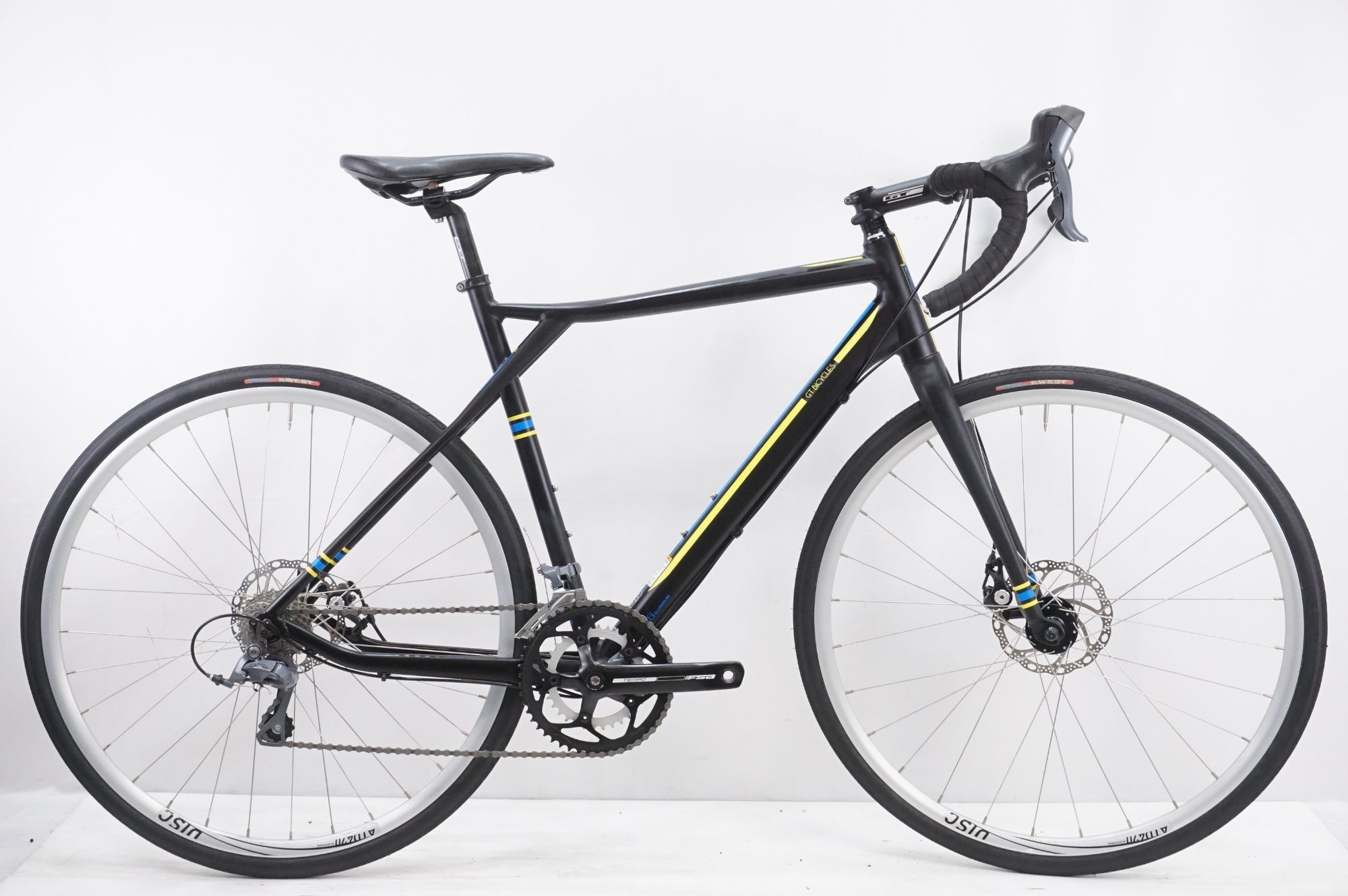 自転車本体 rinrin2438 自転車専門店】ダイシャリン公式通販サイト～ネットで注文、店舗