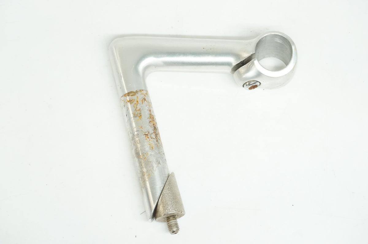 NITTO 「ニットー」 105mm φ26.0 ステム / 大宮店