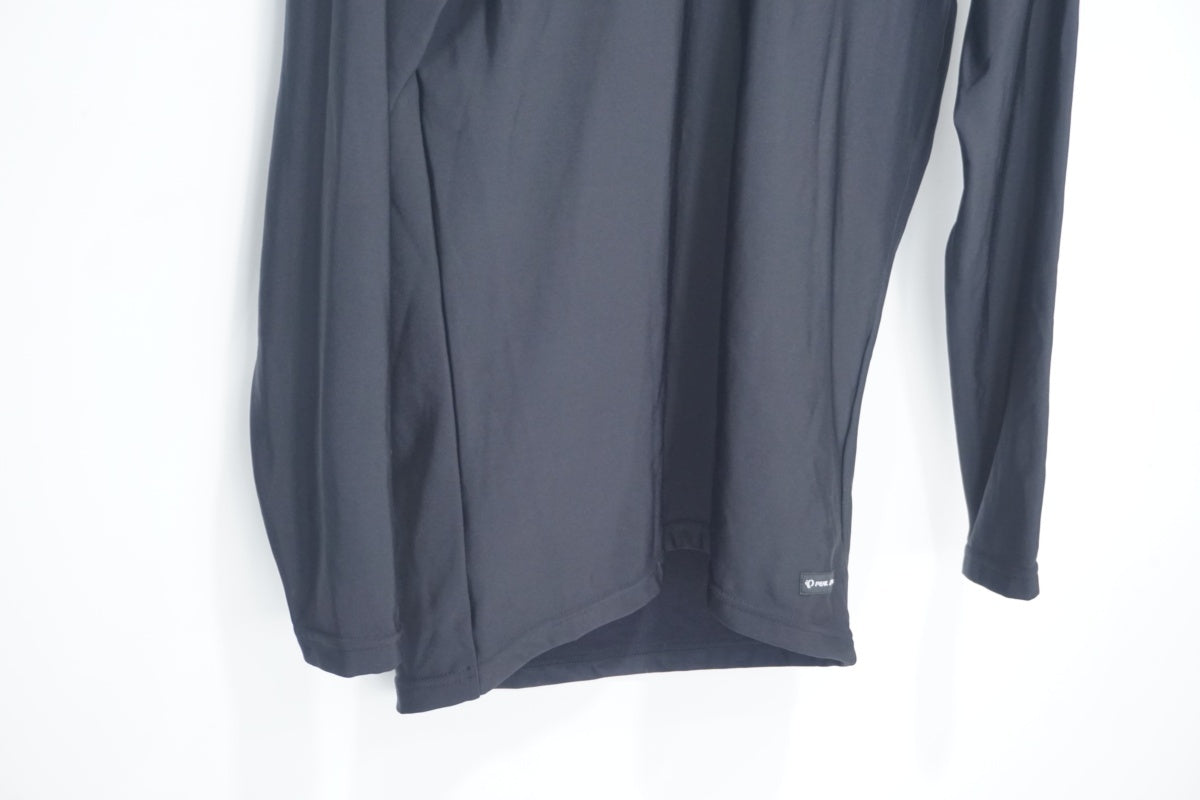 PEARL IZUMI 「パールイズミ」 Mサイズ ウォームジャージ / 滋賀大津店
