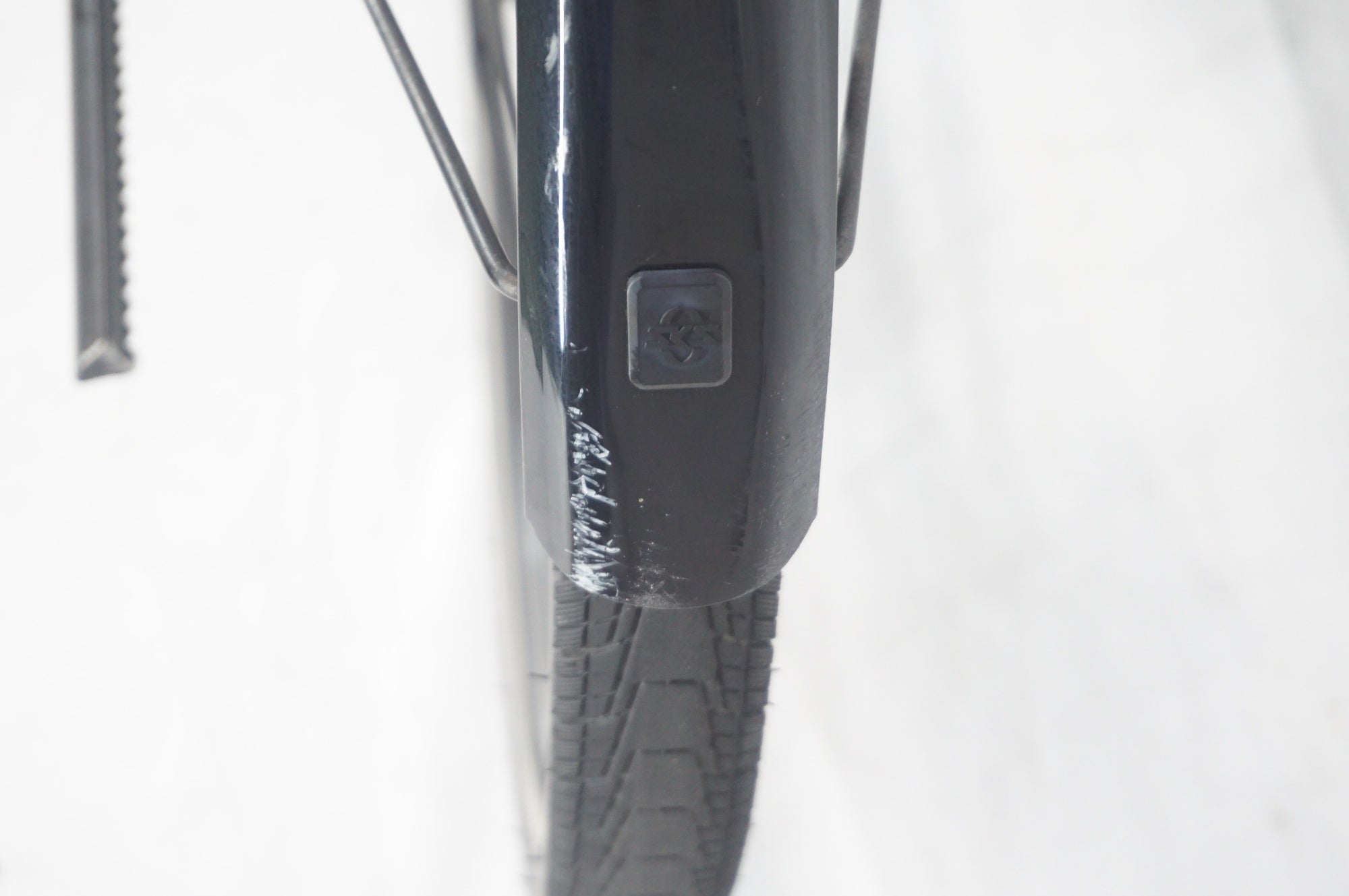 TREK 「トレック」 FX+2 2023年モデル E-BIKE / 阪急塚口店