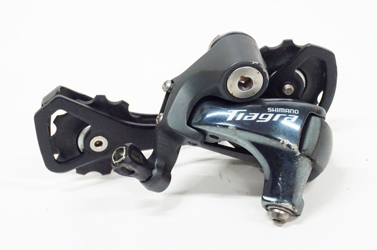 SHIMANO 「シマノ」 TIAGRA RD-4700 リアディレーラー / 名古屋大須店