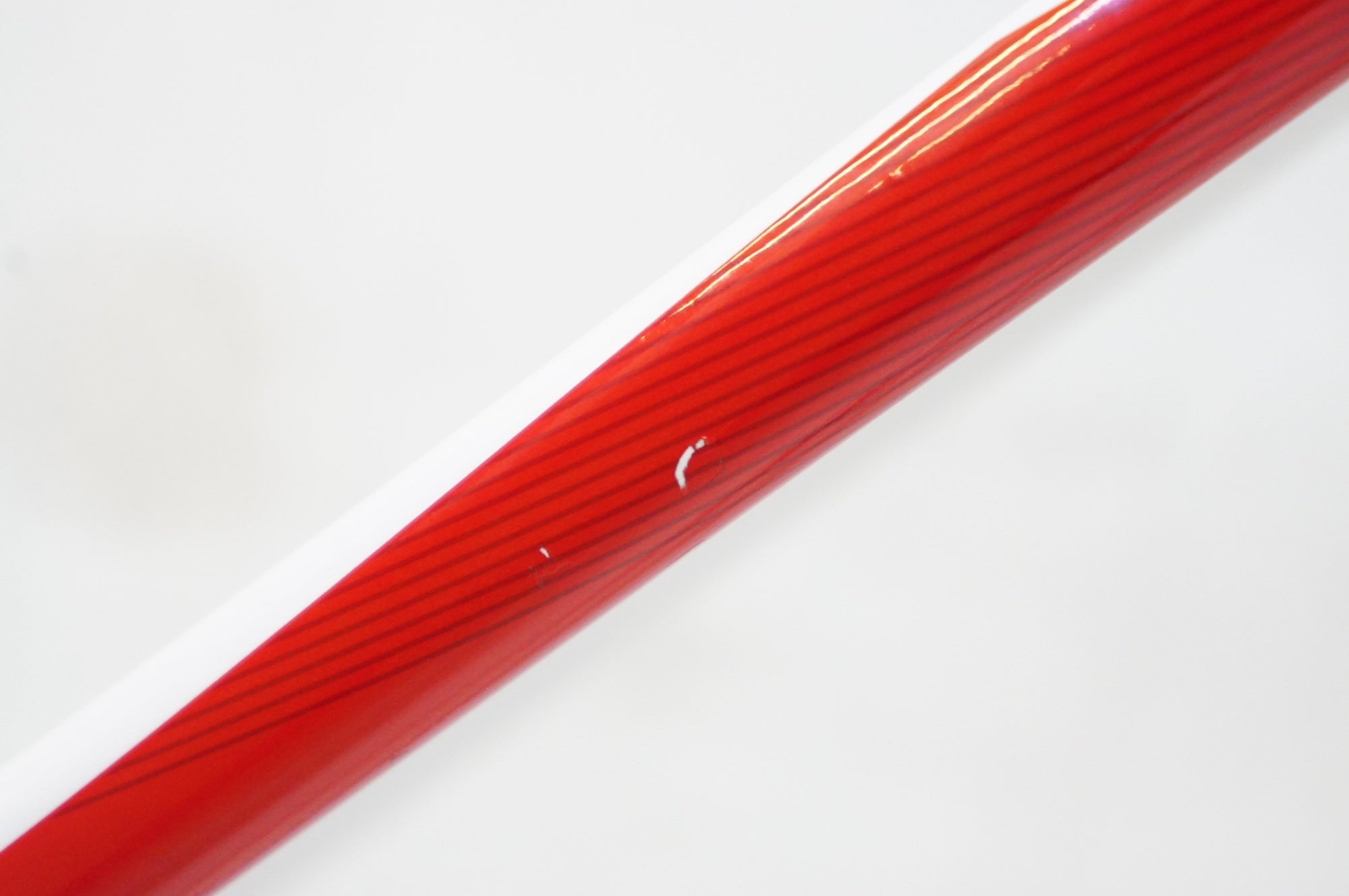 KHODAABLOOM 「コーダーブルーム」 STRAUSS DISC 2023 フレームセット / 熊谷本店