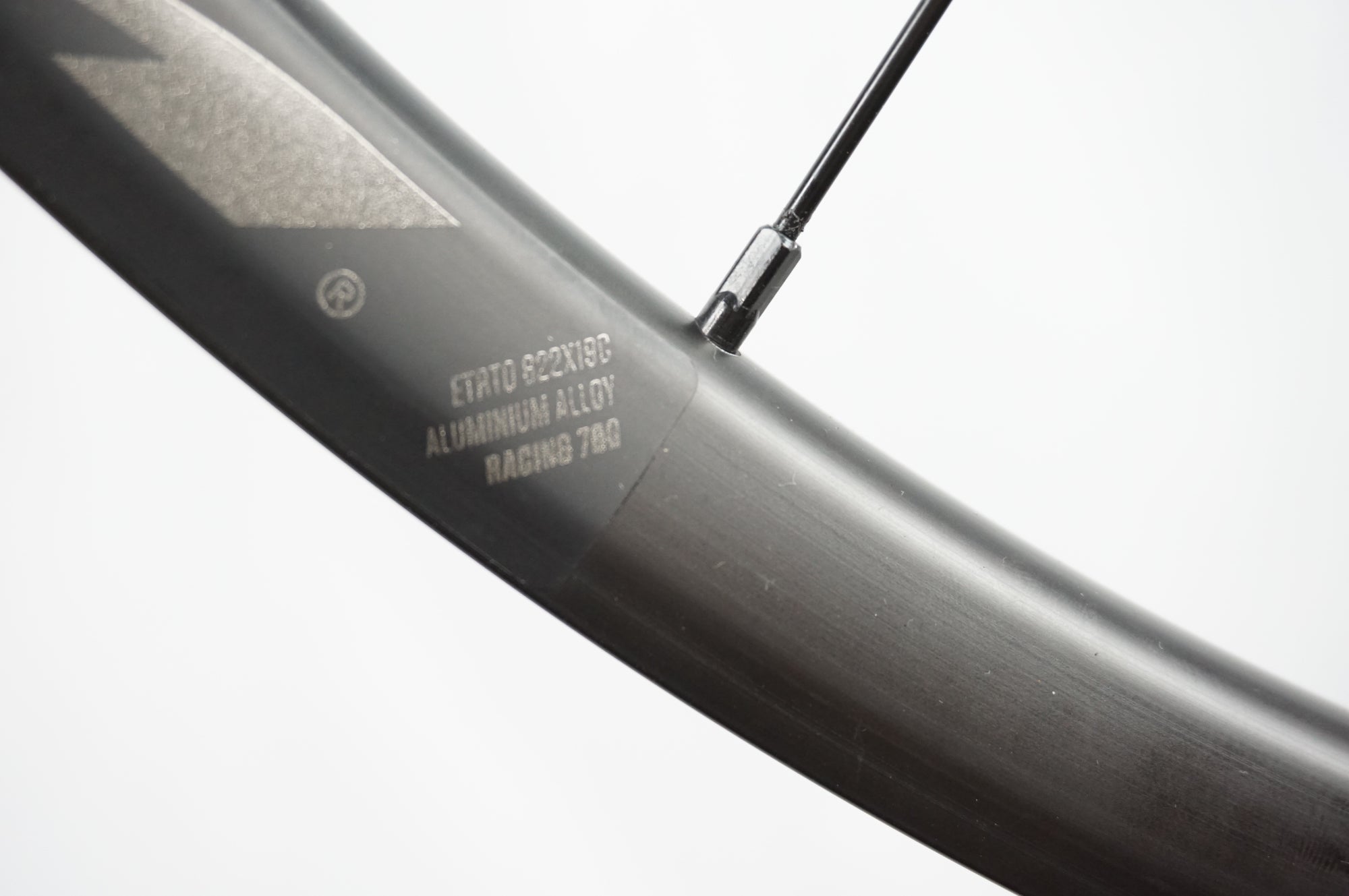 FURUCRIUM 「フルクラム」 RACING700 DB ホイールセット / 川越店