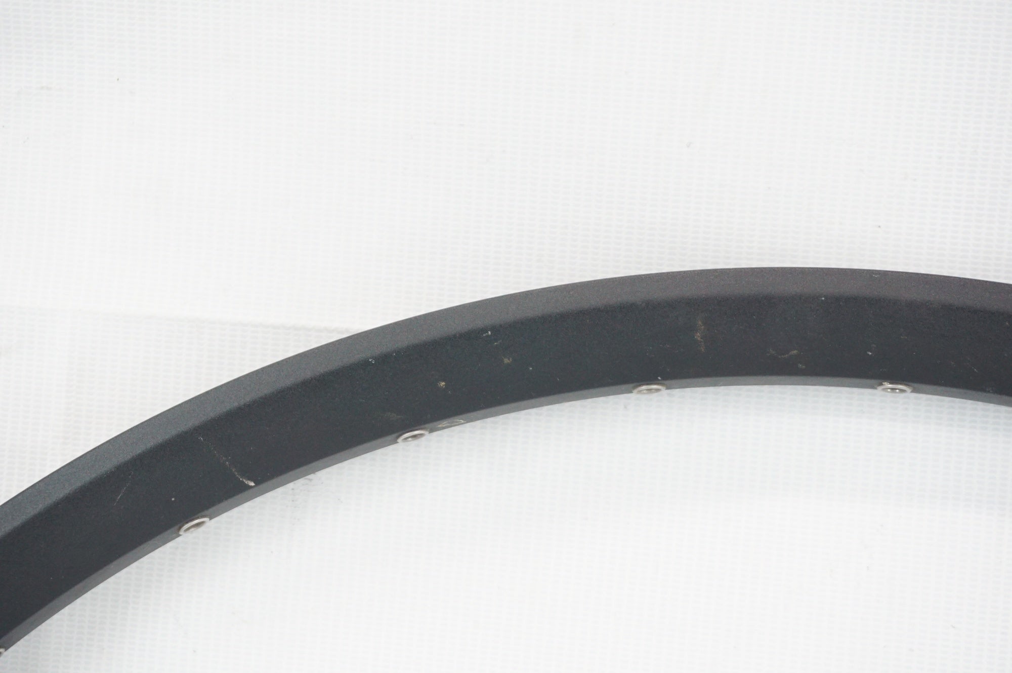 DT SWISS 「ディーティースイス」 リム / 阪急塚口店