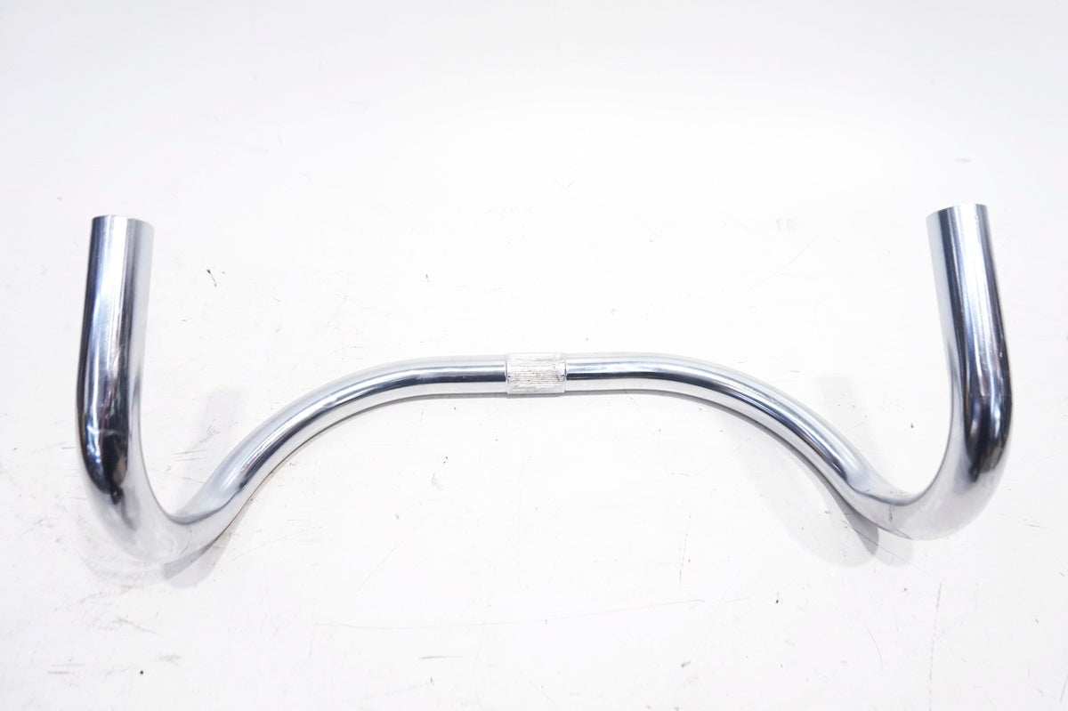NITTO 「ニットー」 B125 NJS Φ25.4 360mm ハンドル / 大阪門真店