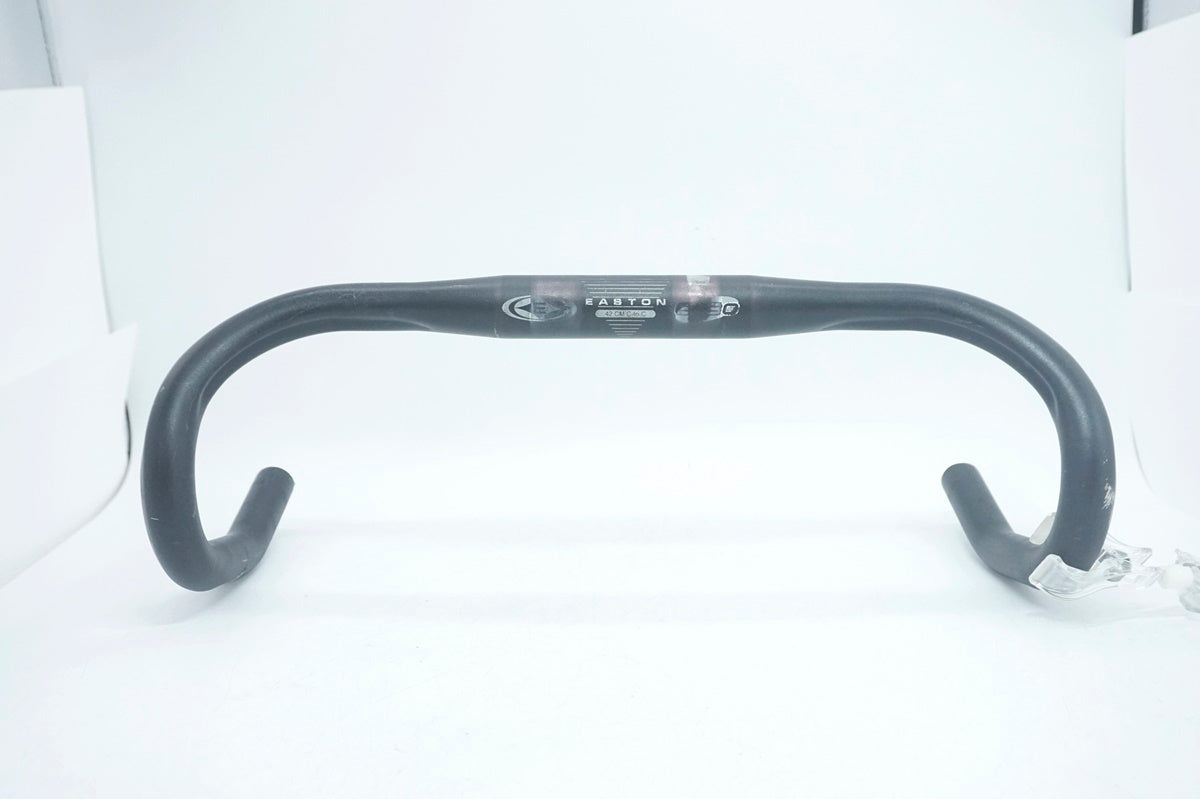 ボントレガーISOCORE PRO VR-CF カーボンハンドル 42cm