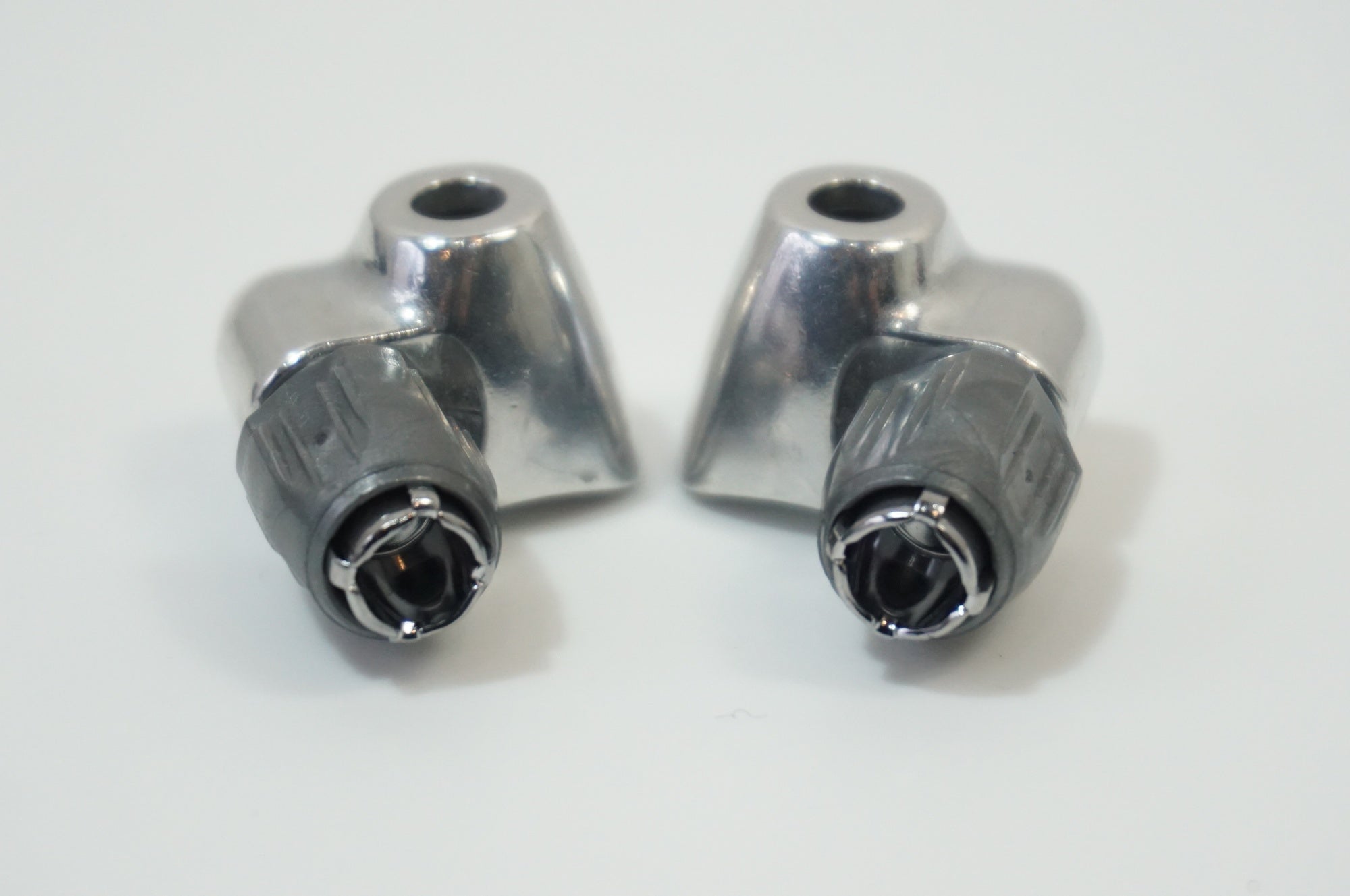 SHIMANO 「シマノ」 SL-BSR1 バーエンドシフトレバー / 世田谷店