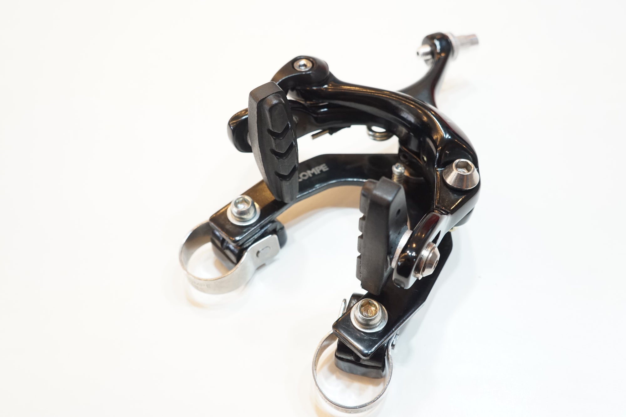 DIA-COMPE 「ダイア コンペ」 BRS 101 フロントブレーキ/ バイチャリ浦和ベース