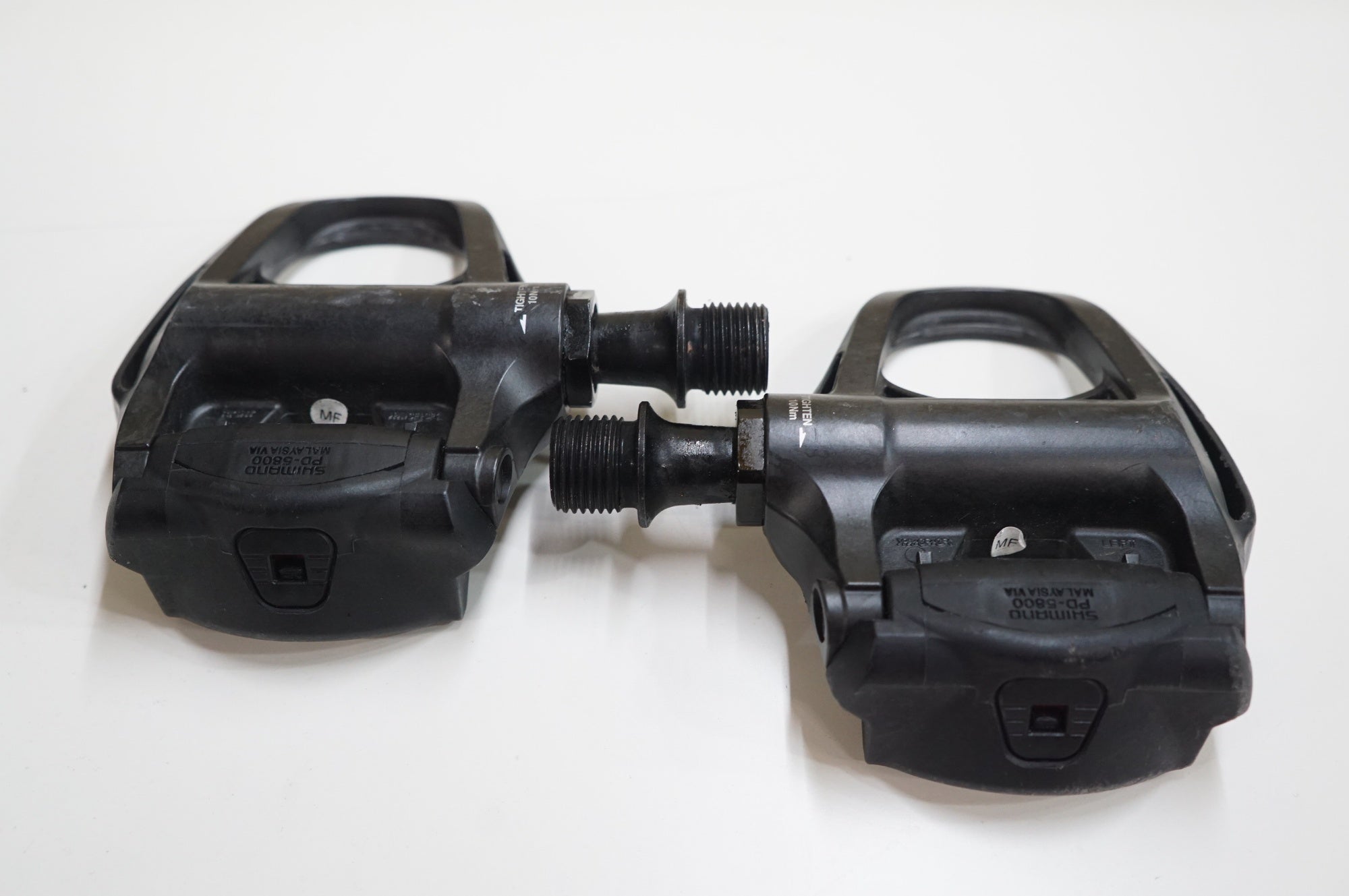 SHIMANO 「シマノ」 105 PD-5800 ペダル / 大宮店