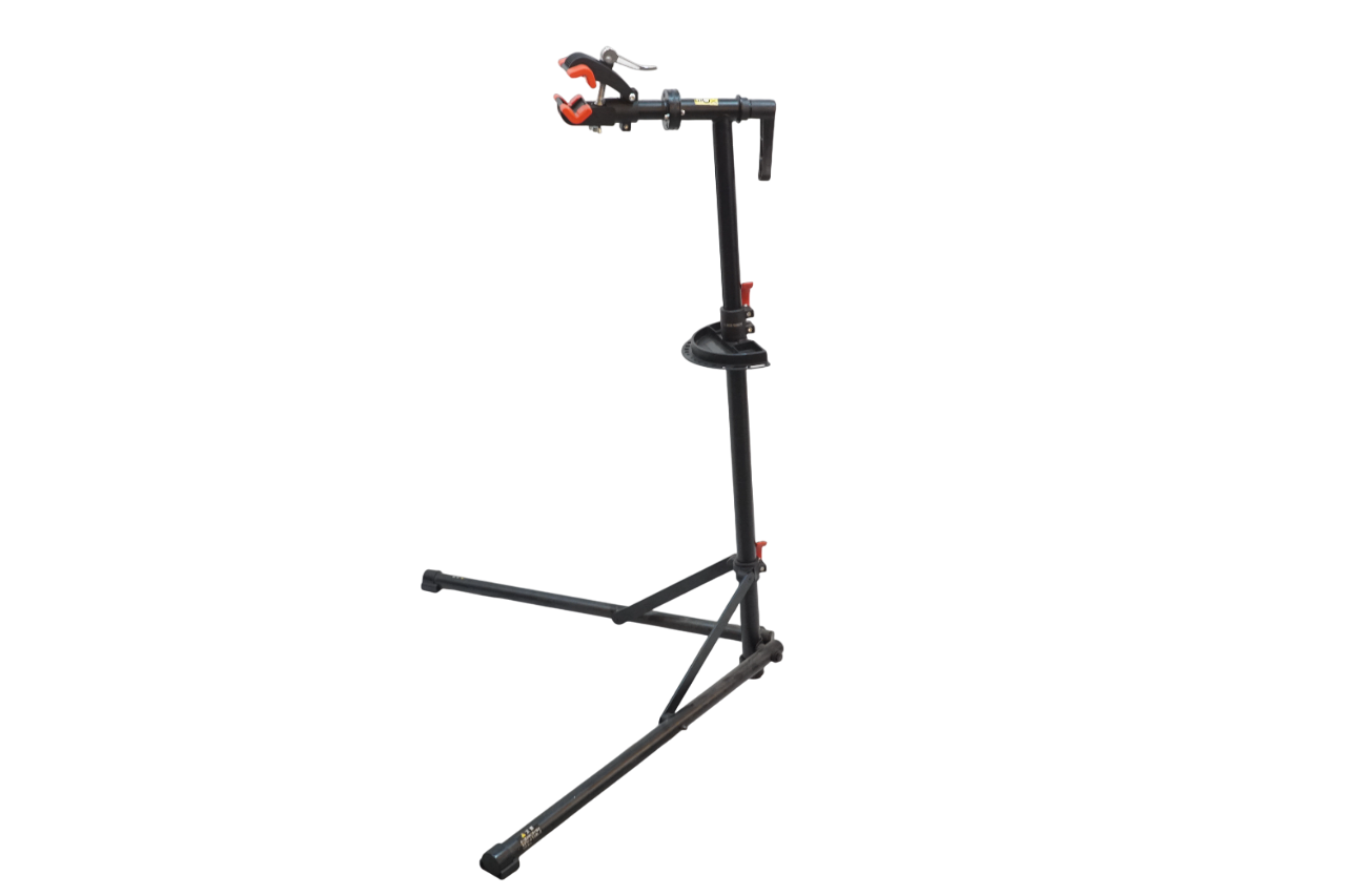 ASTRO PRODUCTS 「アストロプロダクツ」 メンテナンススタンド / バイチャリ浦和ベース