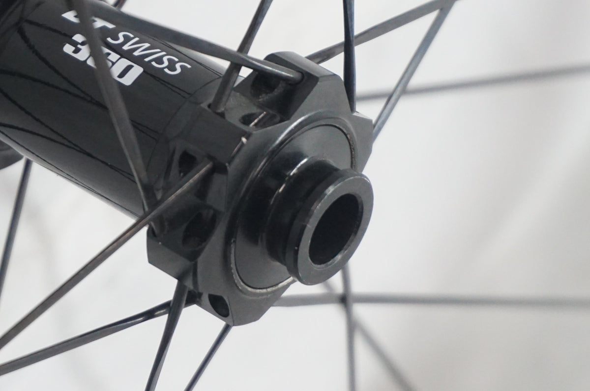 ROVAL 「ローヴァル」 ALPINIST CL DISC シマノ11速 ホイール / 阪急塚口店
