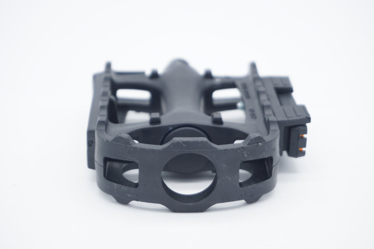 ブランド不明 ペダル / 滋賀大津店