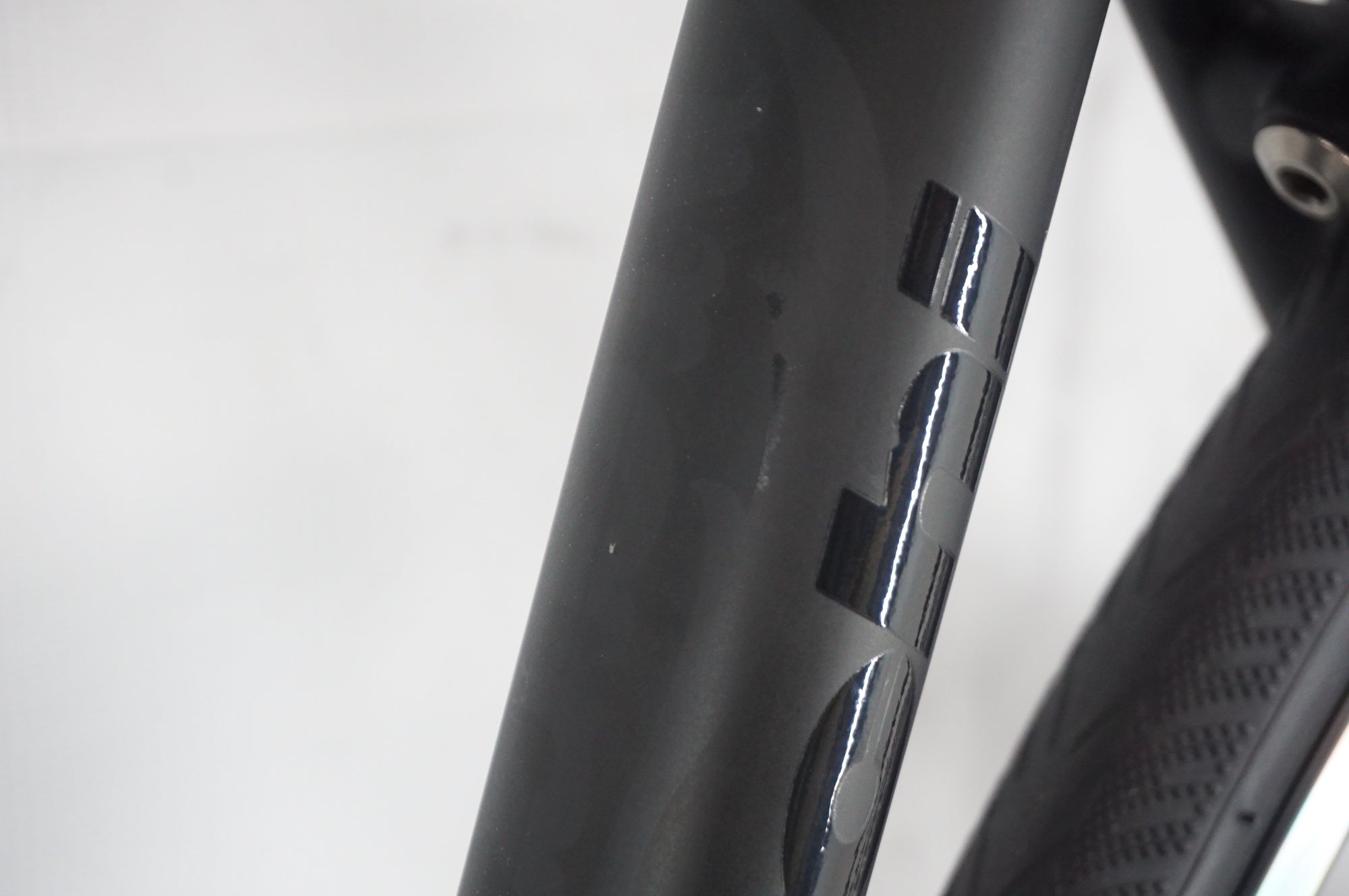 BIANCHI 「ビアンキ」 INTREPIDA 105 2017年モデル ロードバイク / 阪急塚口店