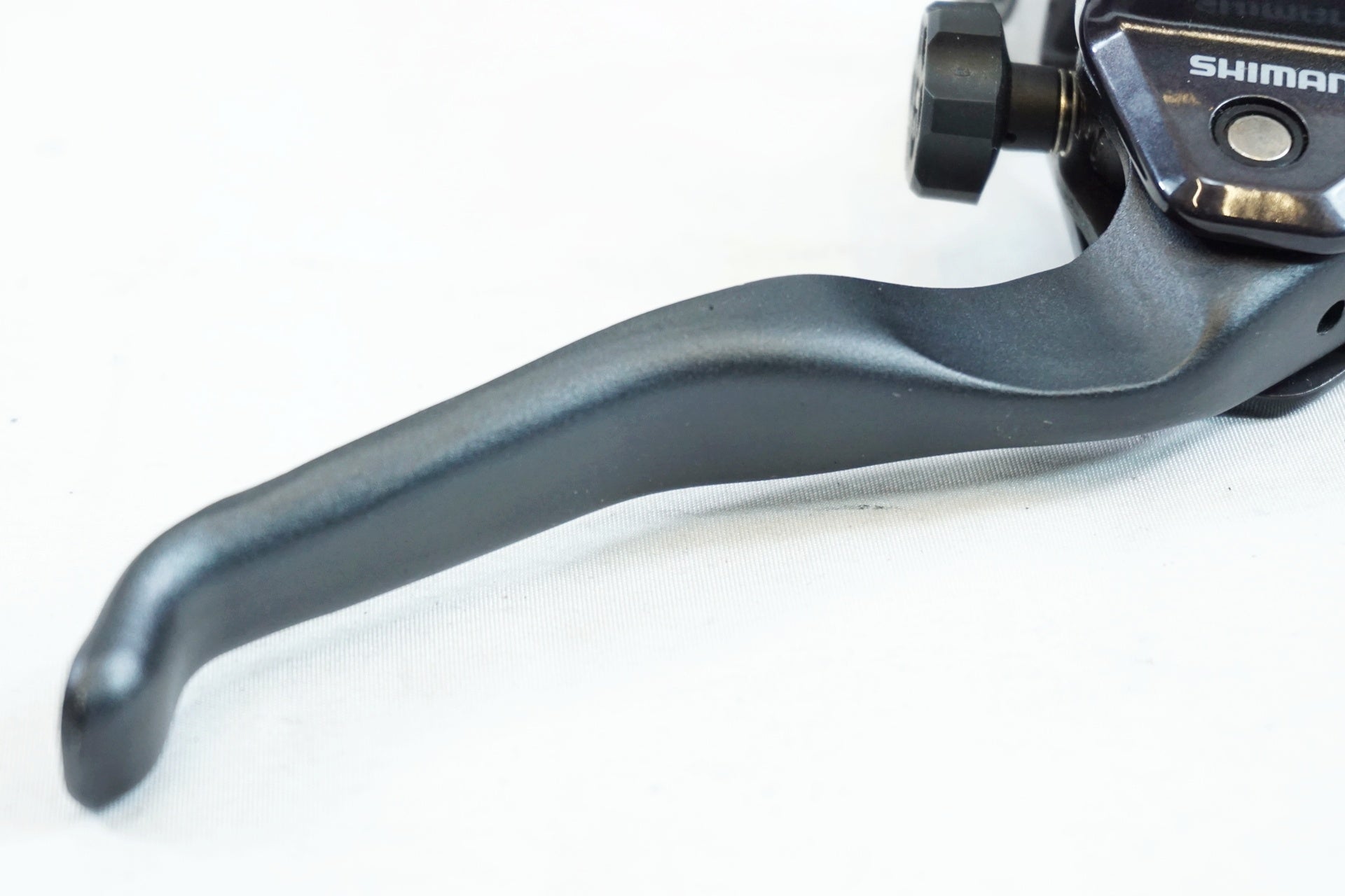 SHIMANO 「シマノ」 DEORE XT BL-T8100 ブレーキレバーセット / 有明ガーデン店
