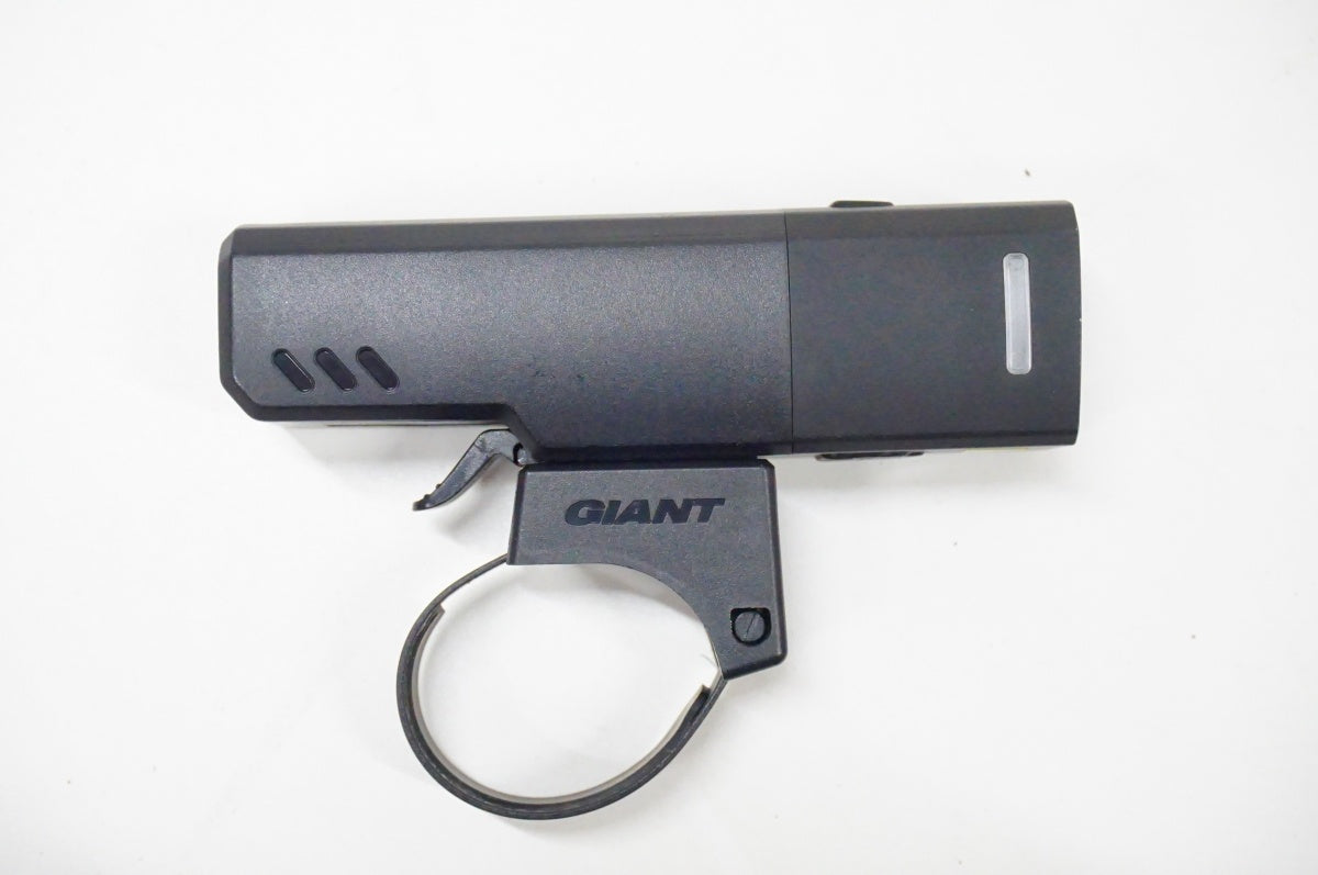 GIANT 「ジャイアント」 RECON HL800 フロントライト / 名古屋大須店