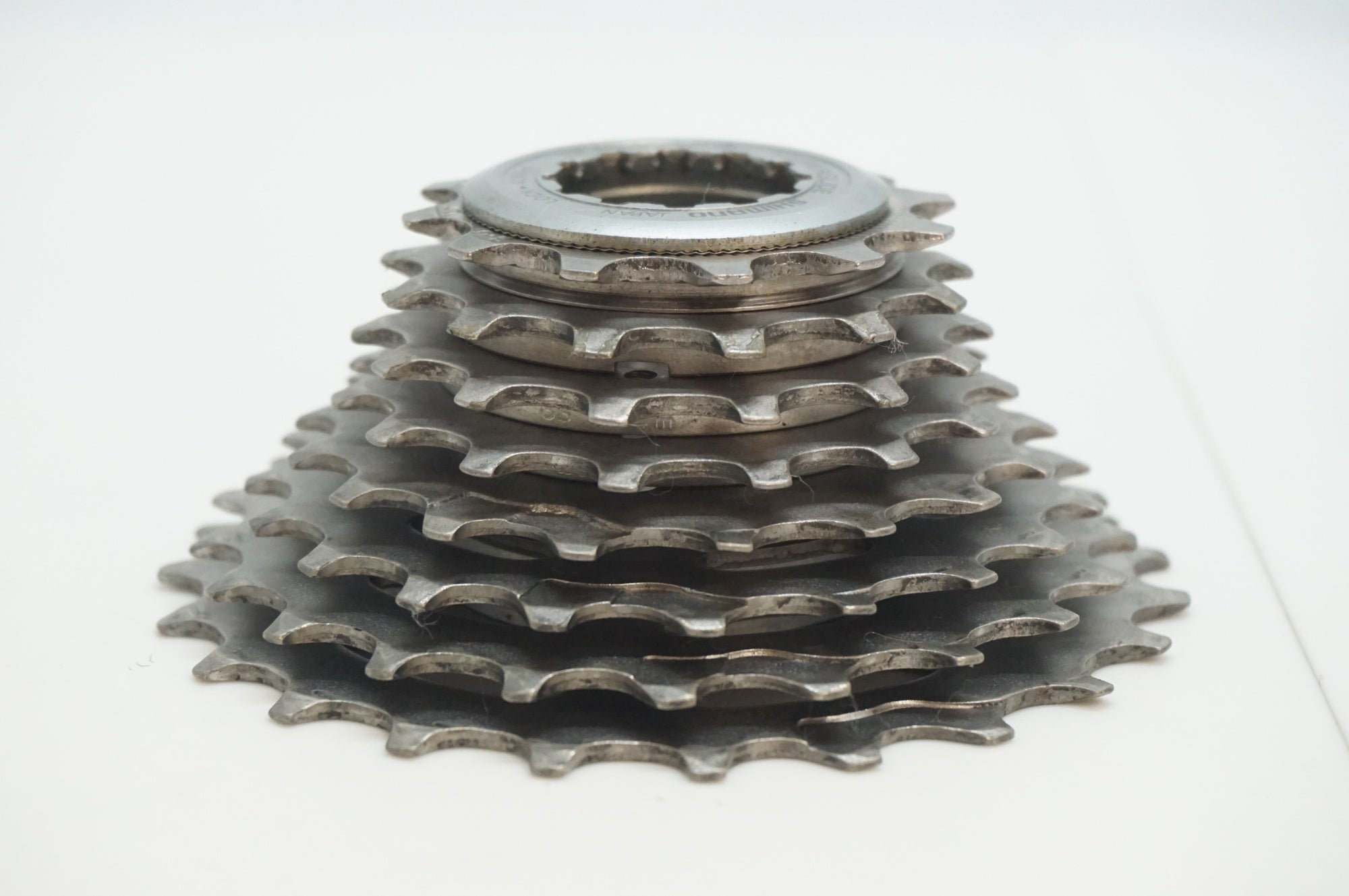 SHIMANO 「シマノ」 DURA-ACE CS-7400 12-23T スプロケット / 福岡店