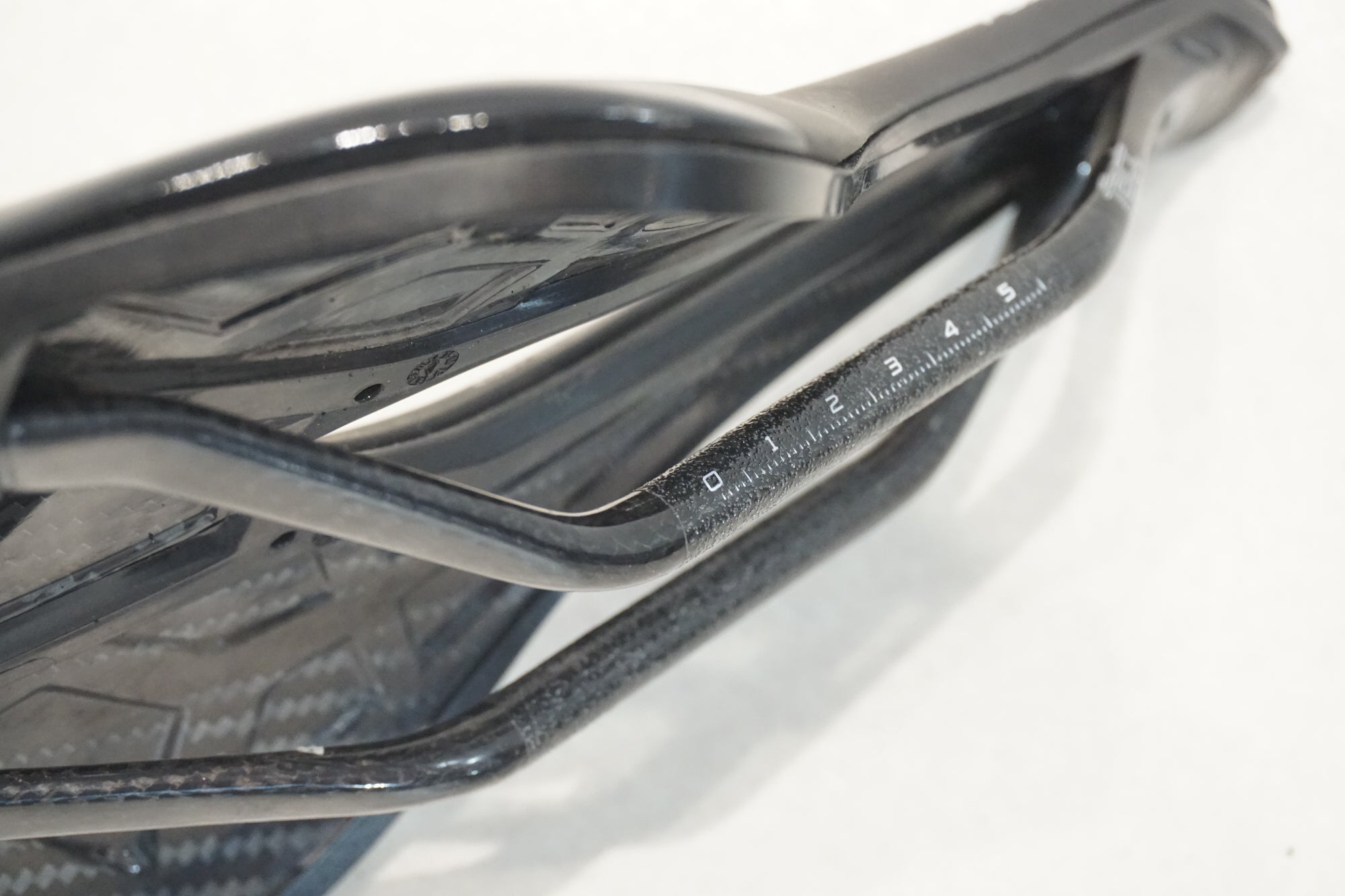 SPECIALIZED 「スペシャライズド」 S-WORKS POWER カーボンレール カーボン サドル / 横浜戸塚店