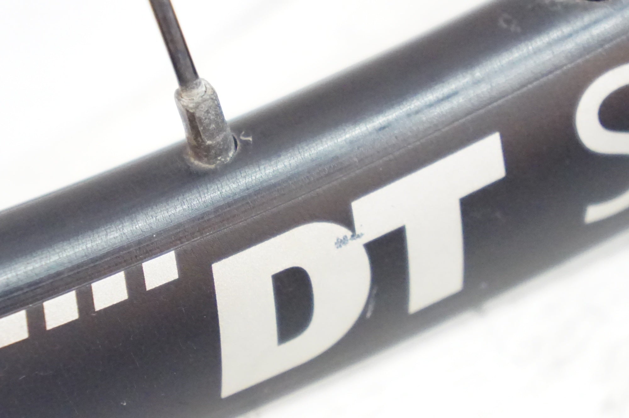 ジャンク DT SWISS 「ディーティースイス」 R470 DB シマノ 11/12速 ホイールセット / 熊谷本店