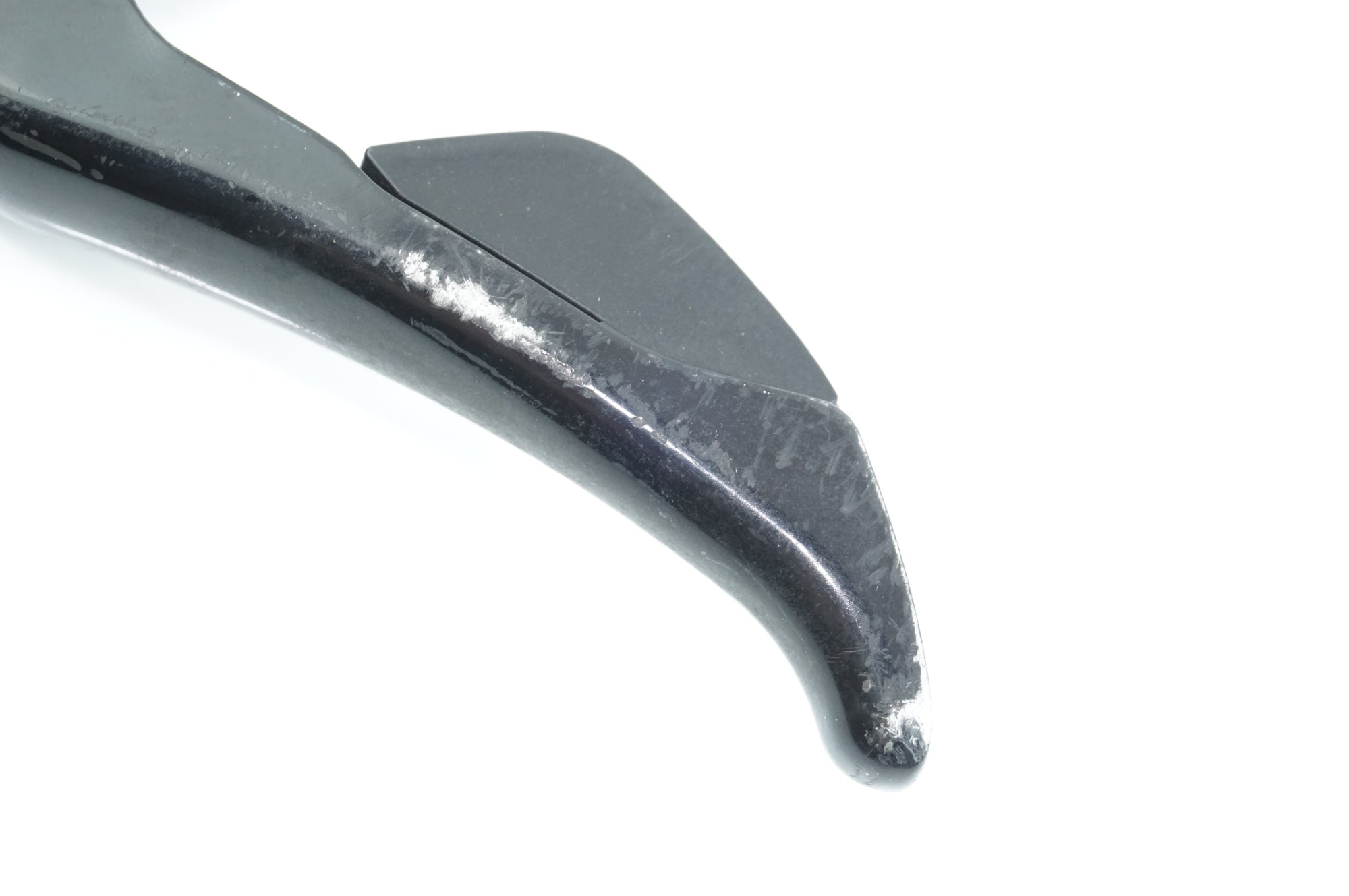 SHIMANO 「シマノ」 105 ST-5800 デュアルコントロールレバー / 中目黒店