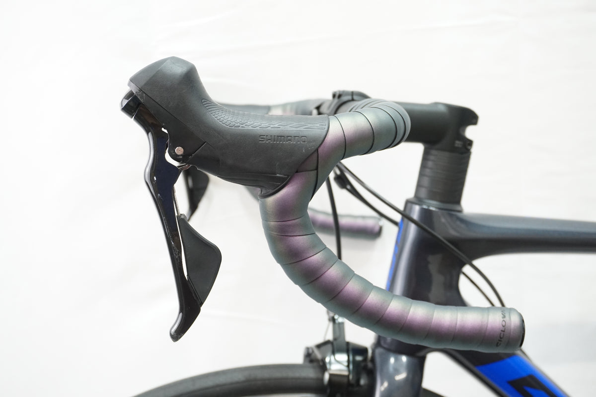 GIANT 「ジャイアント」 TCR ADVANCED 2 KOM 2024年モデル ロードバイク / 大宮店