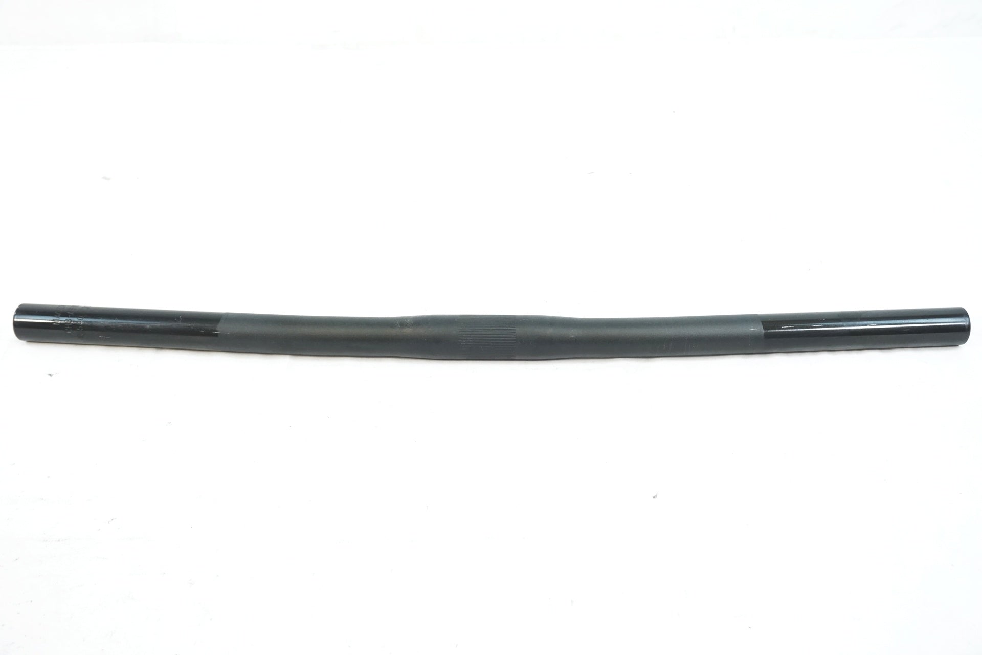 ノーブランド Φ22.2 540mm フラットバーハンドル / 有明ガーデン店
