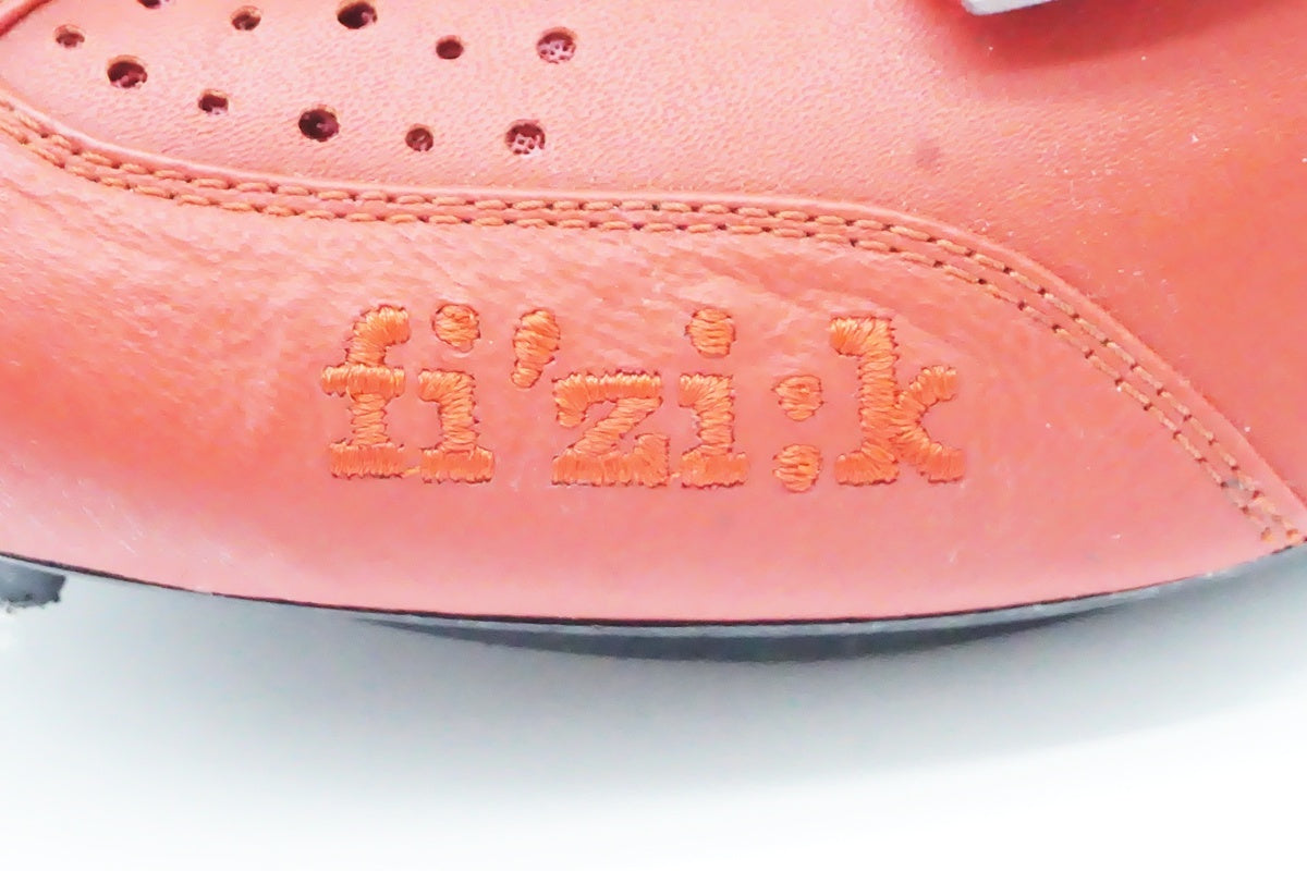 FIZIK「フィジーク」 R3B ARIA BOA EU43.5サイズ ビンディングシューズ/ 京都西院店