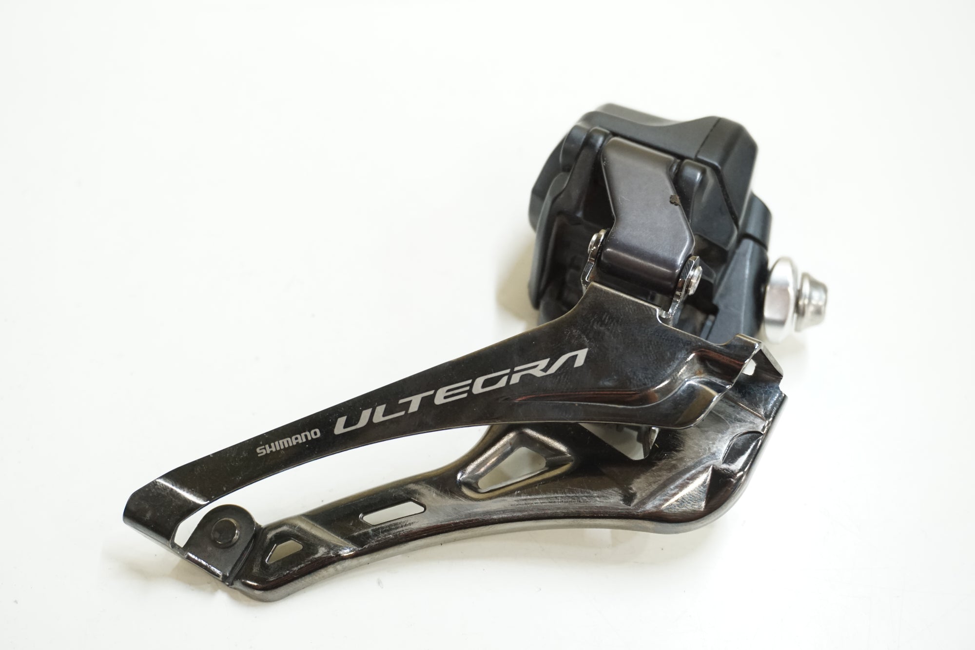 SHIMANO 「シマノ」 ULTEGRA FD-R8150 フロントディレイラー / 大宮店