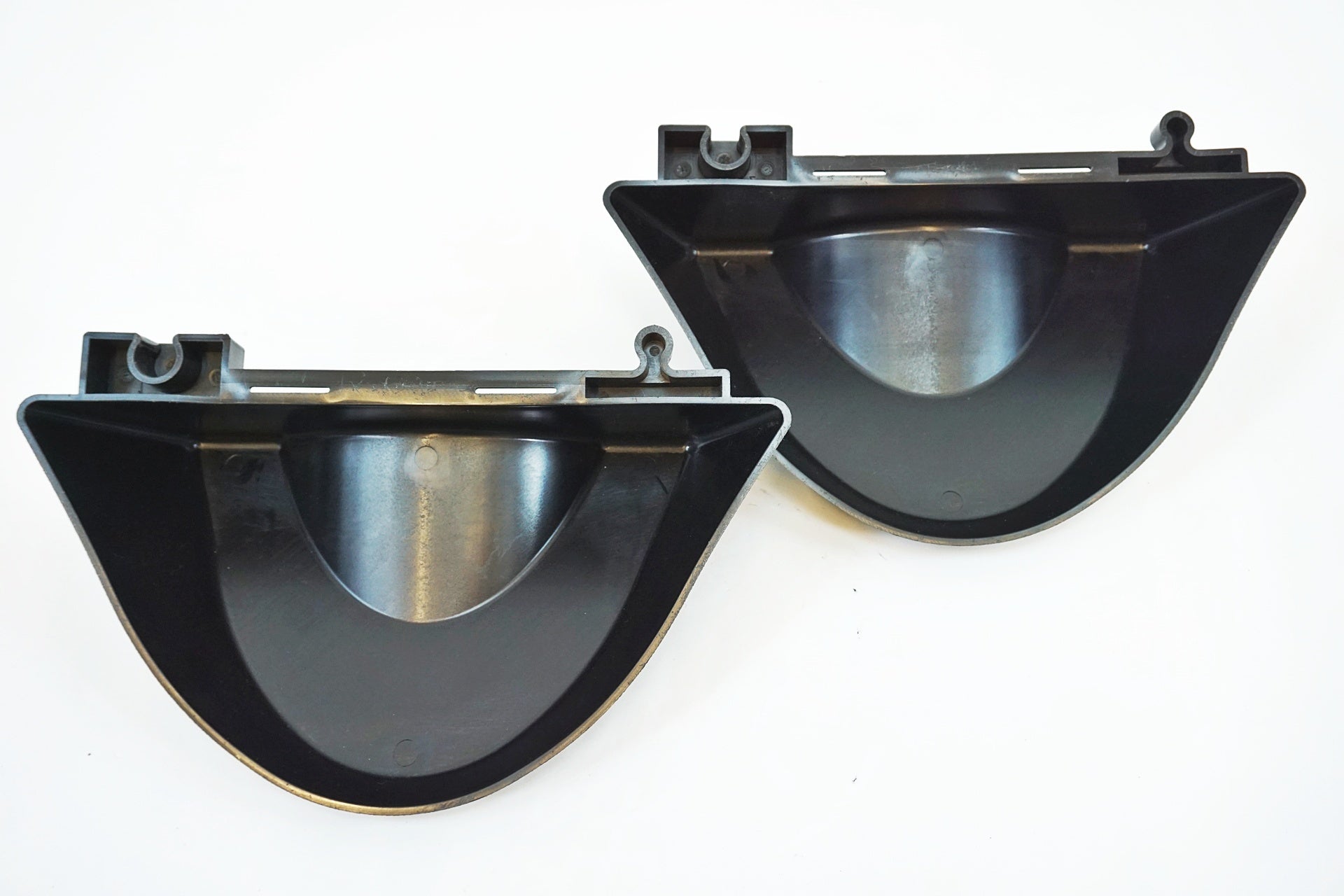 STRIDER 「ストライダー」 マルチバイクスタンド / 有明ガーデン店