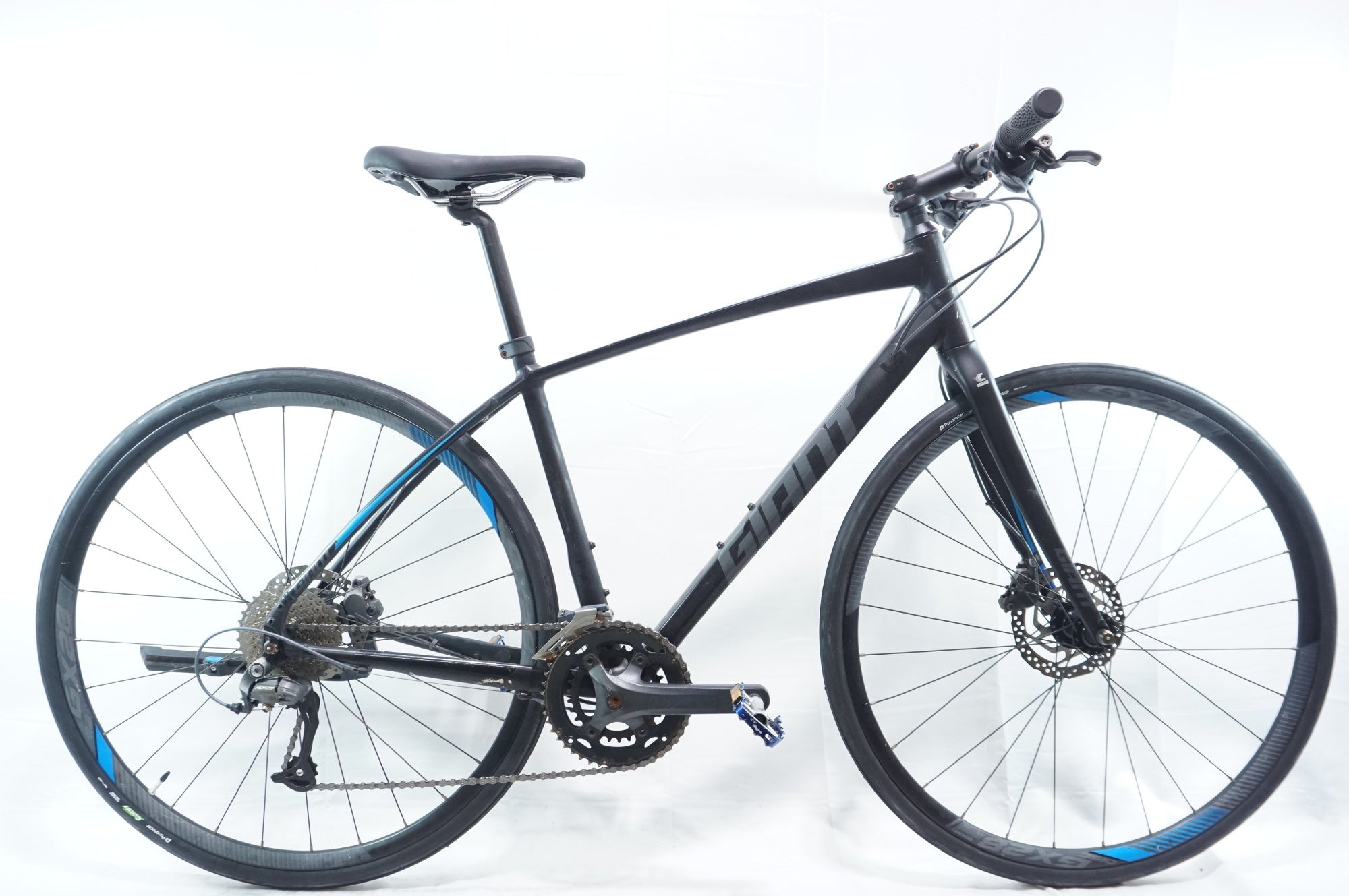 中古GIANT（ジャイアント）通販｜TCR・ESCAPE【バイチャリ】 – 2ページ目
