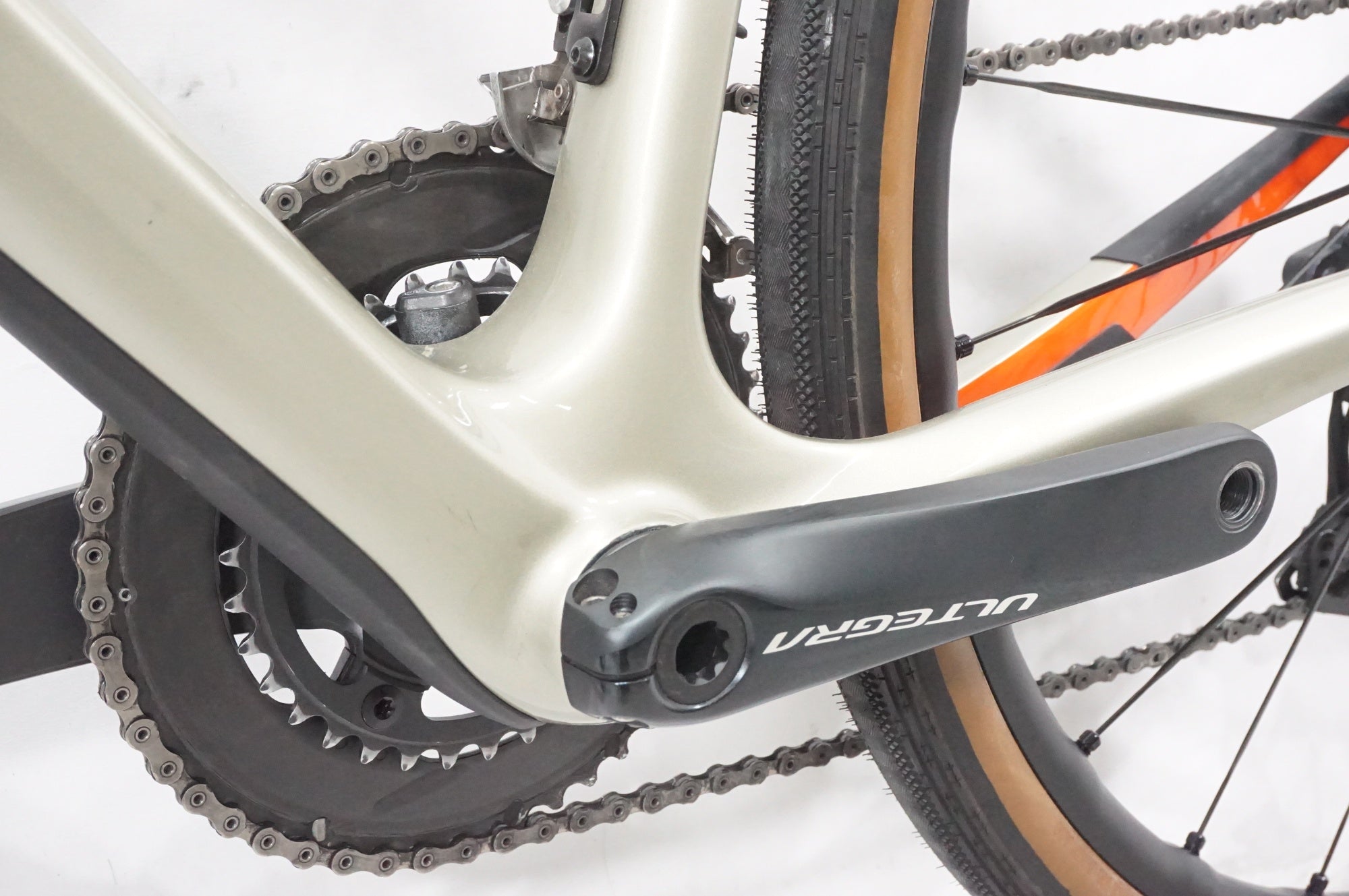 ARGON18 「アルゴンエイティーン」 DARK MATTER 2020年モデル グラベルロード / AKIBA店