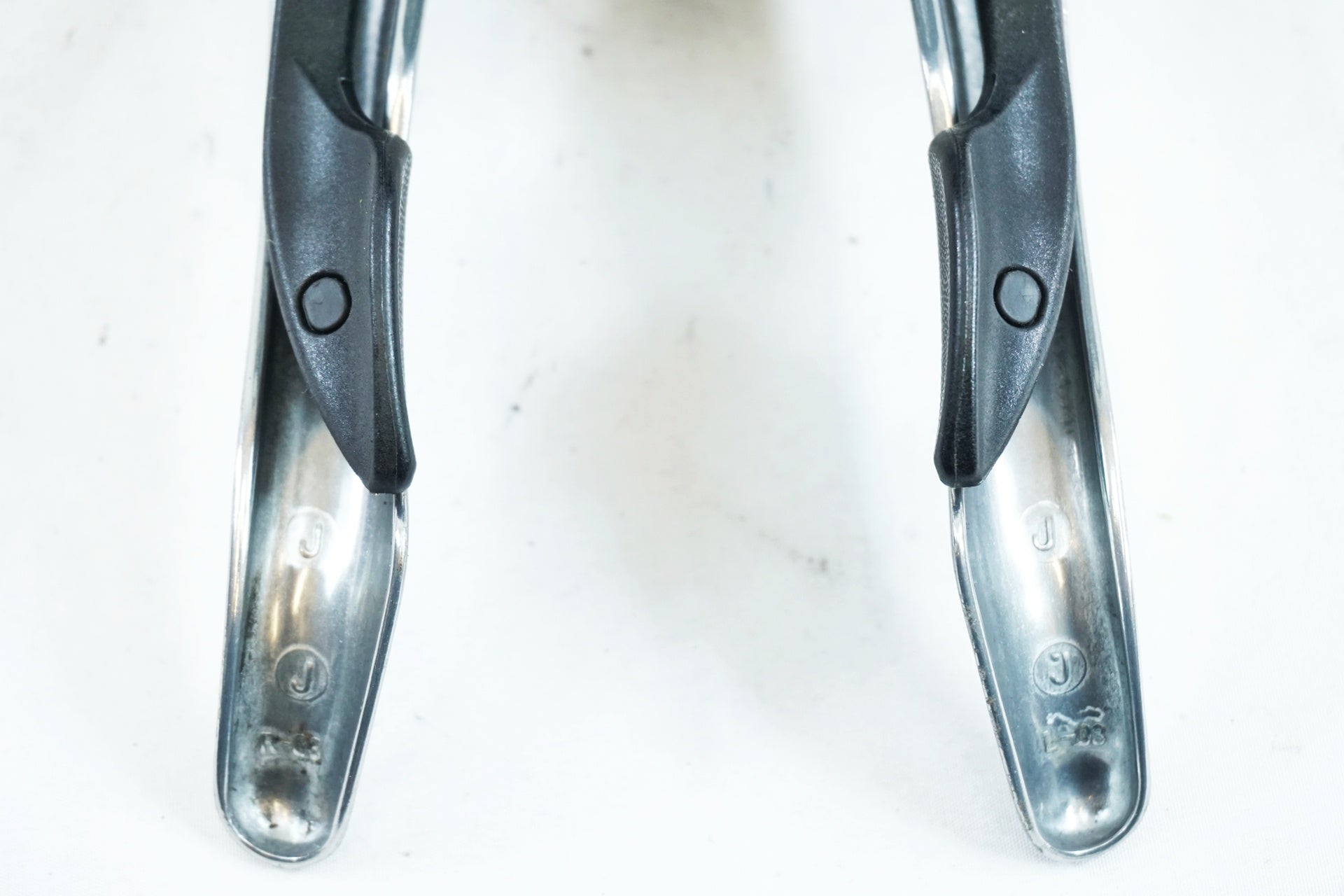 SHIMANO 「シマノ」 TIAGRA ST-4600 シフトレバー / 有明ガーデン店