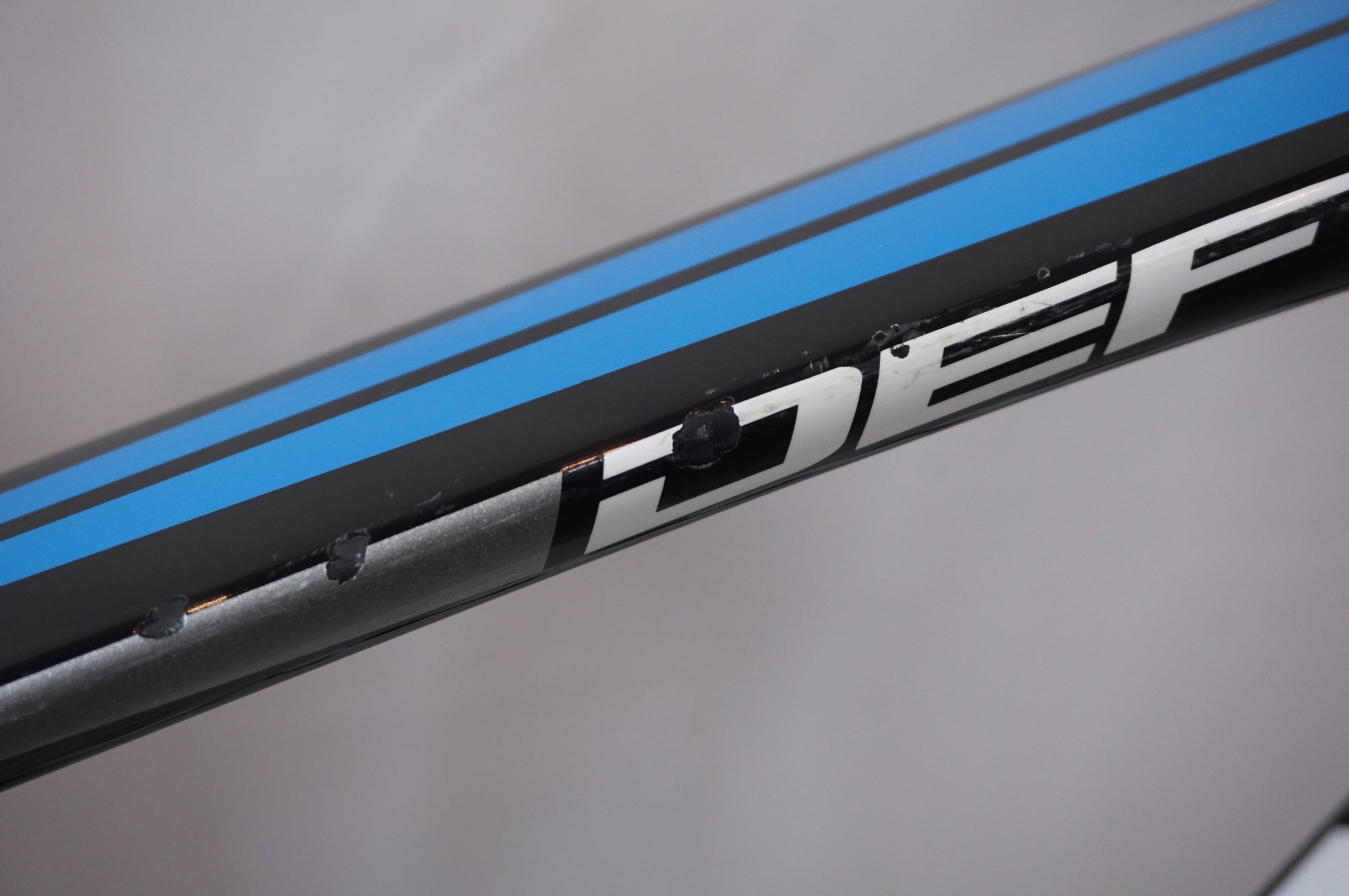 GIANT 「ジャイアント」 DEFY2 2014年モデル ロードバイク カスタム / 世田谷店