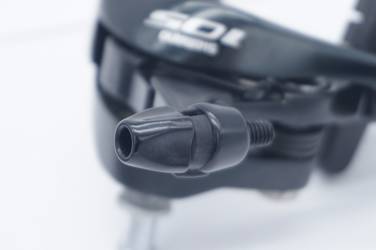 SHIMANO 「シマノ」 105 BR-5800 キャリパーブレーキセット / 滋賀大津店